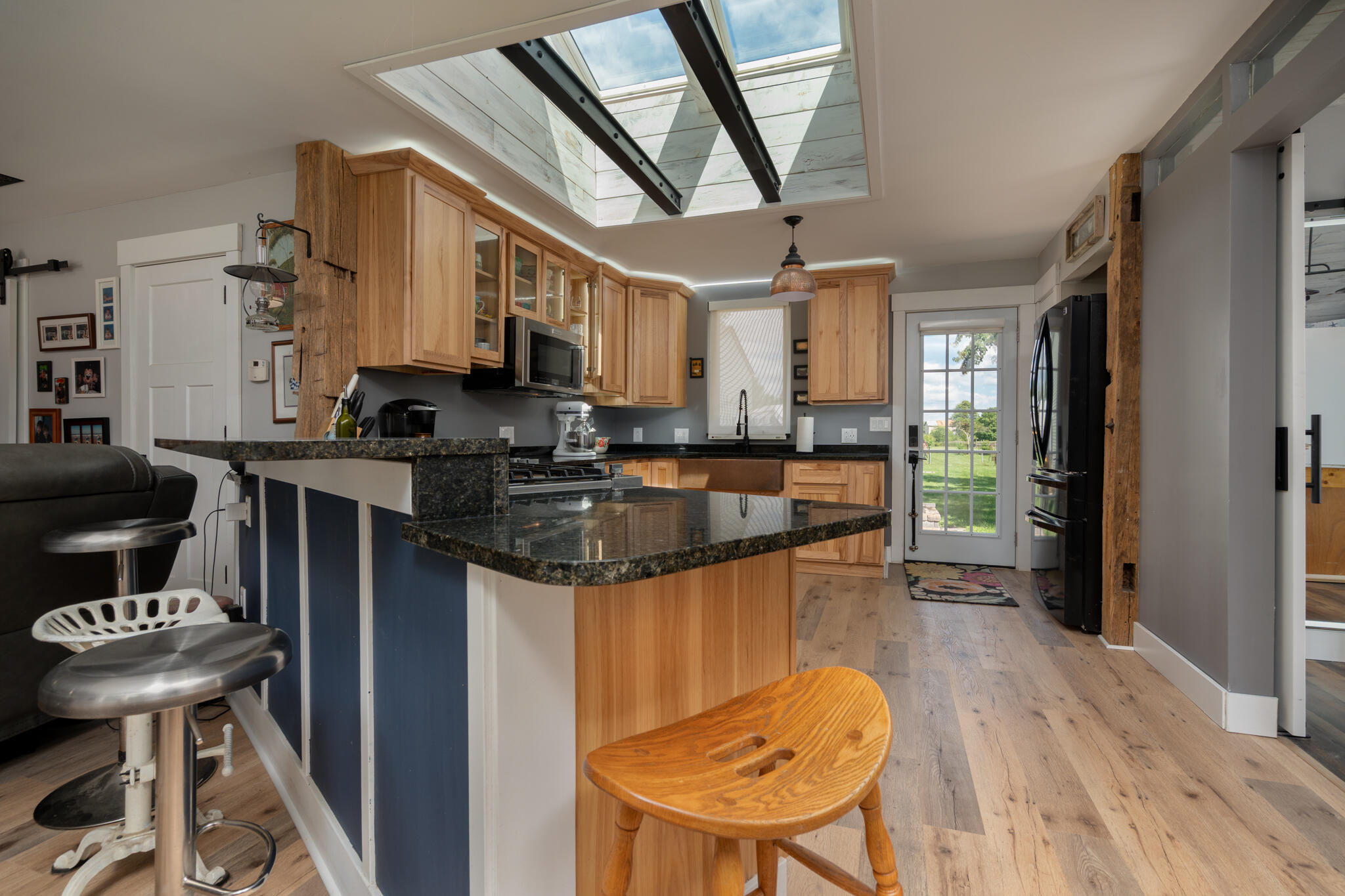242 Bickett, Xenia, Ohio 45385
