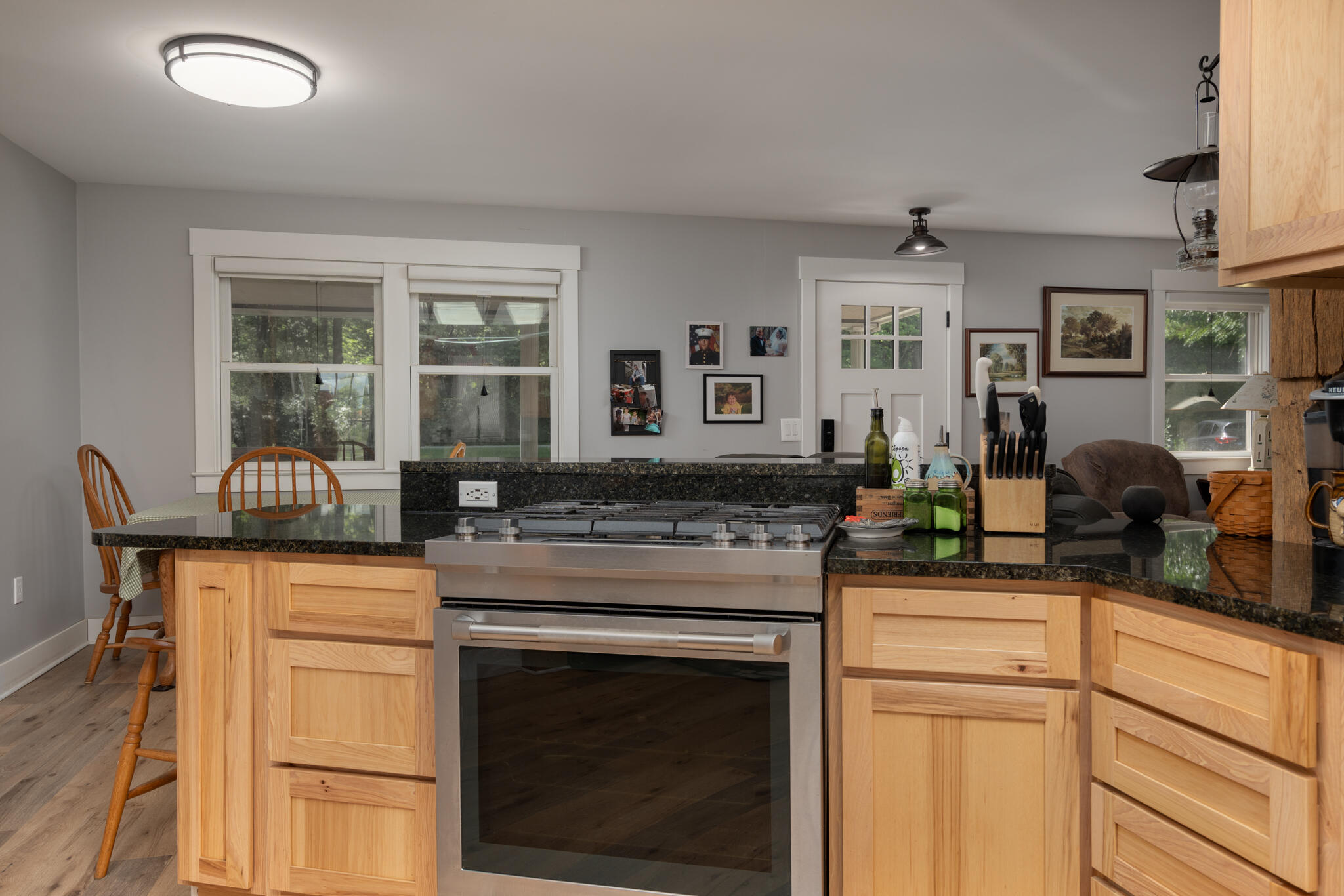 242 Bickett, Xenia, Ohio 45385