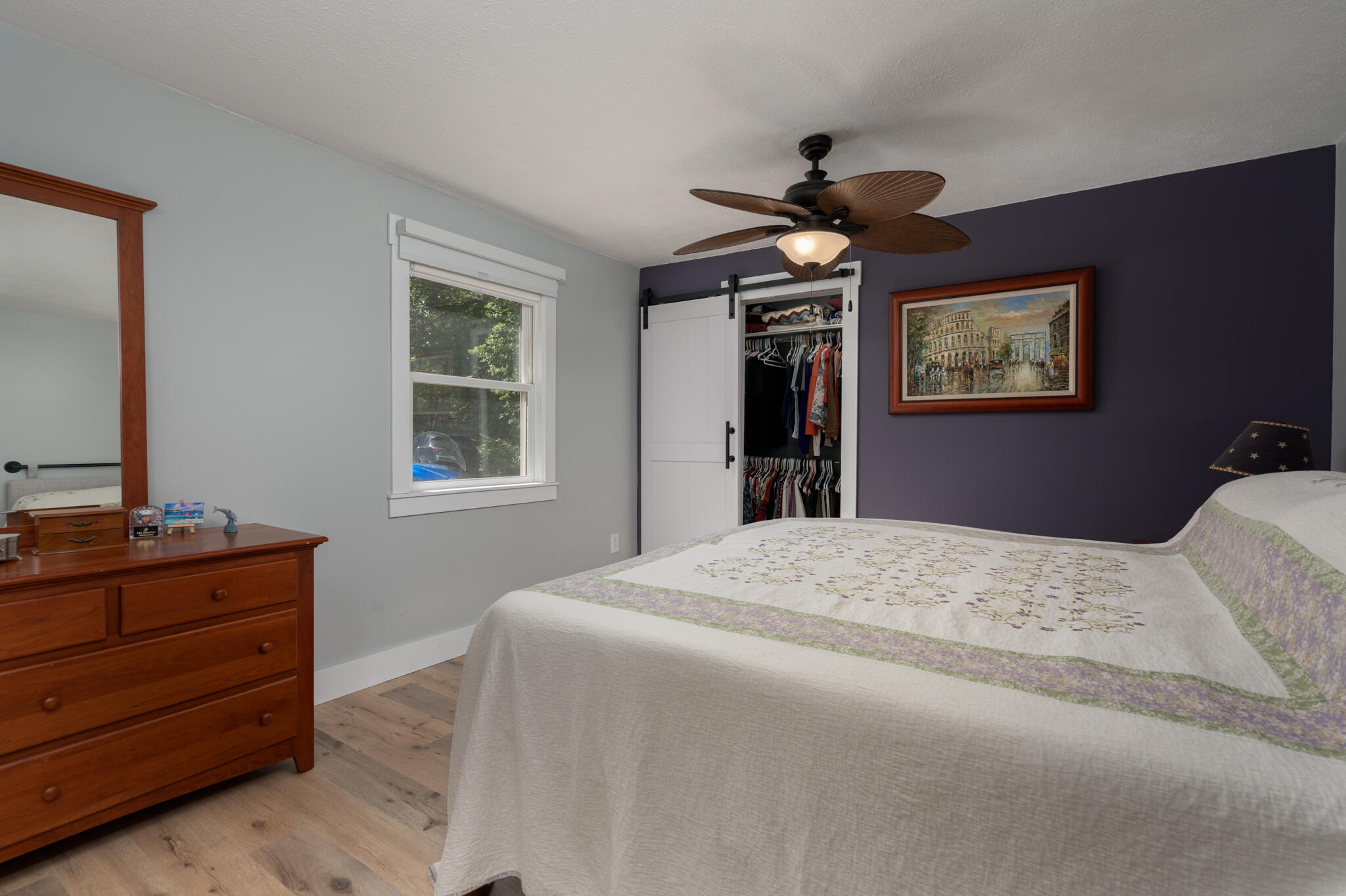 242 Bickett, Xenia, Ohio 45385