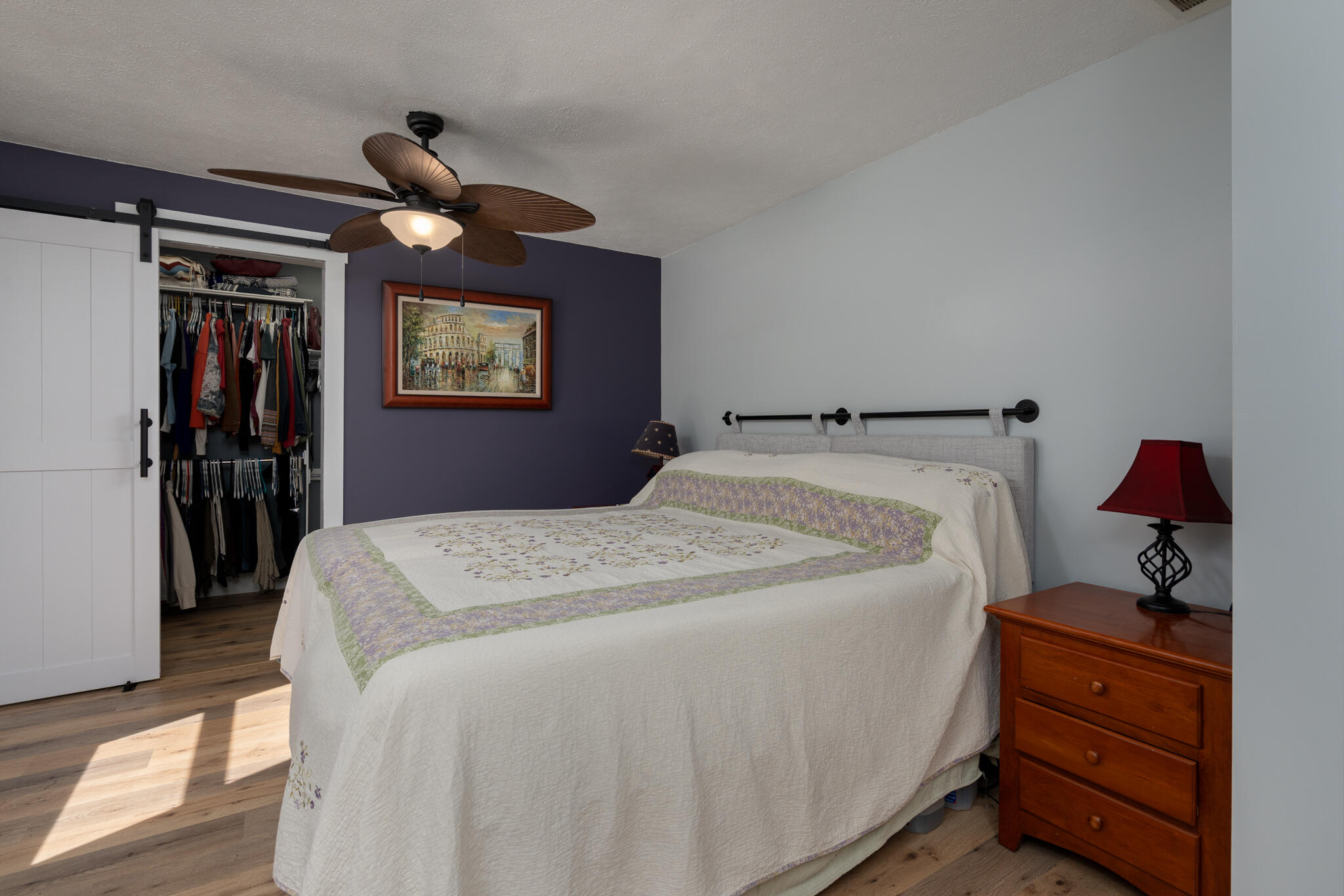 242 Bickett, Xenia, Ohio 45385