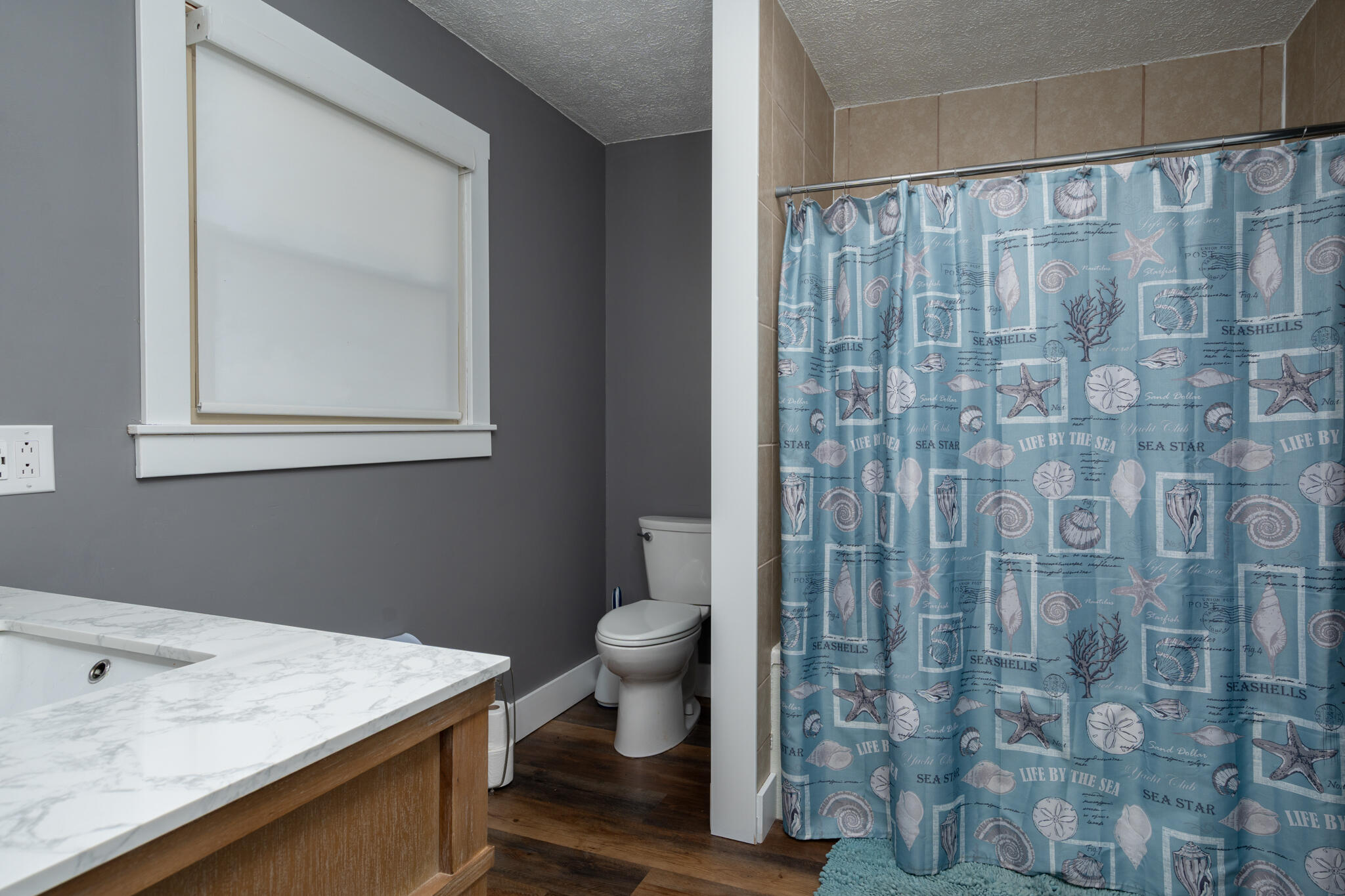242 Bickett, Xenia, Ohio 45385