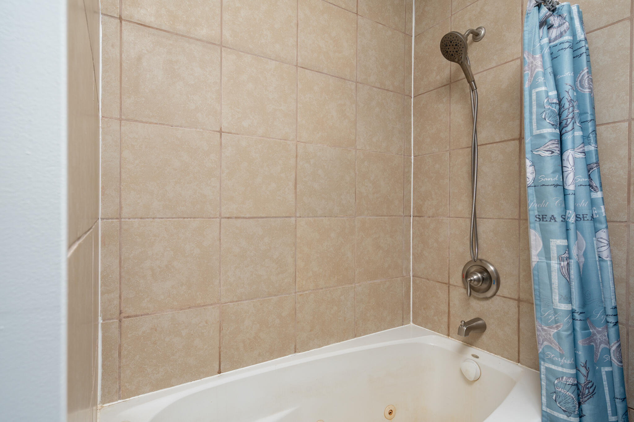 242 Bickett, Xenia, Ohio 45385