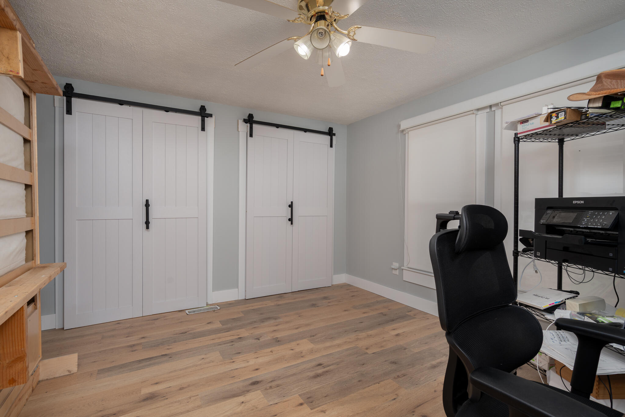 242 Bickett, Xenia, Ohio 45385