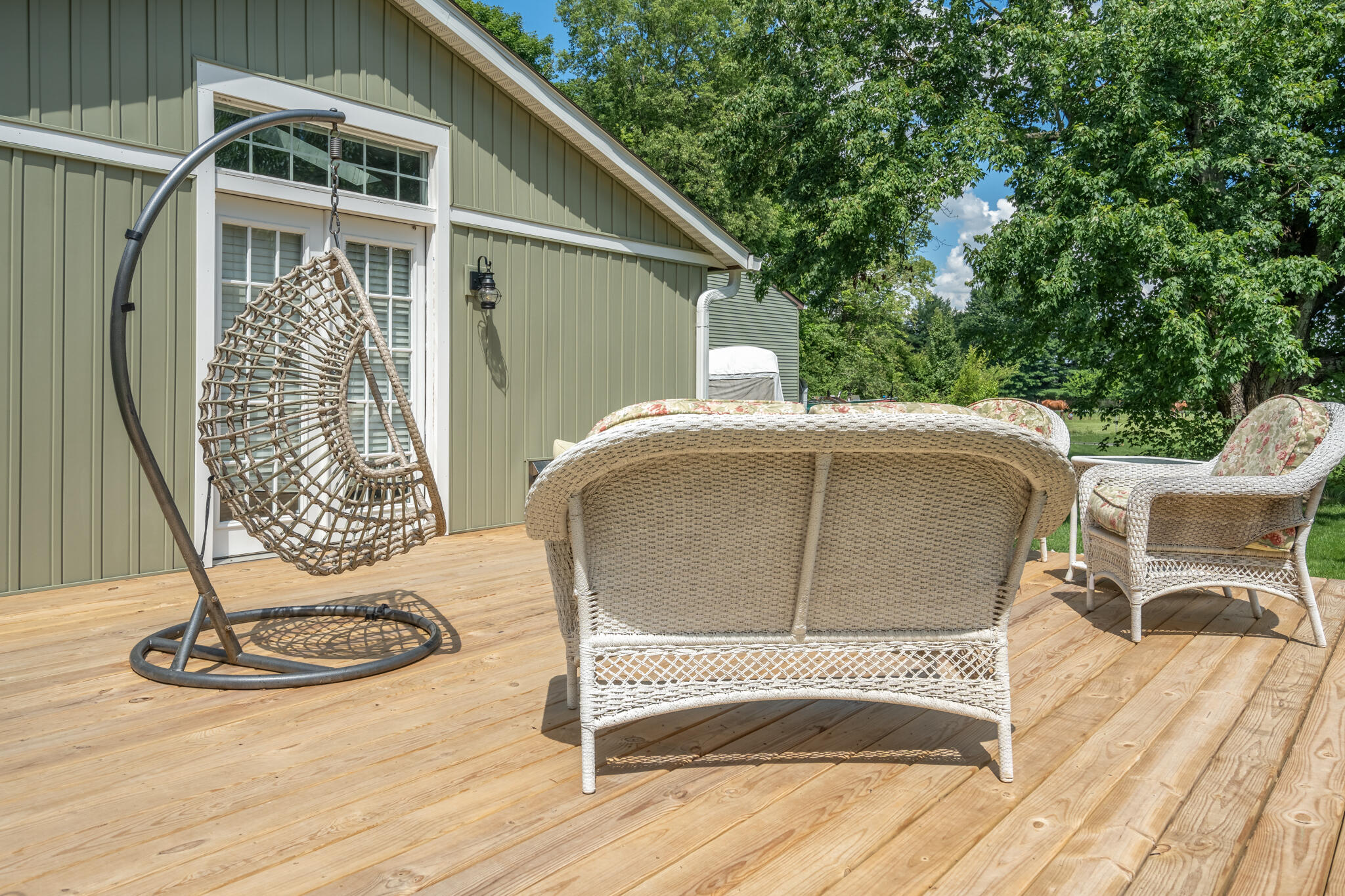 242 Bickett, Xenia, Ohio 45385