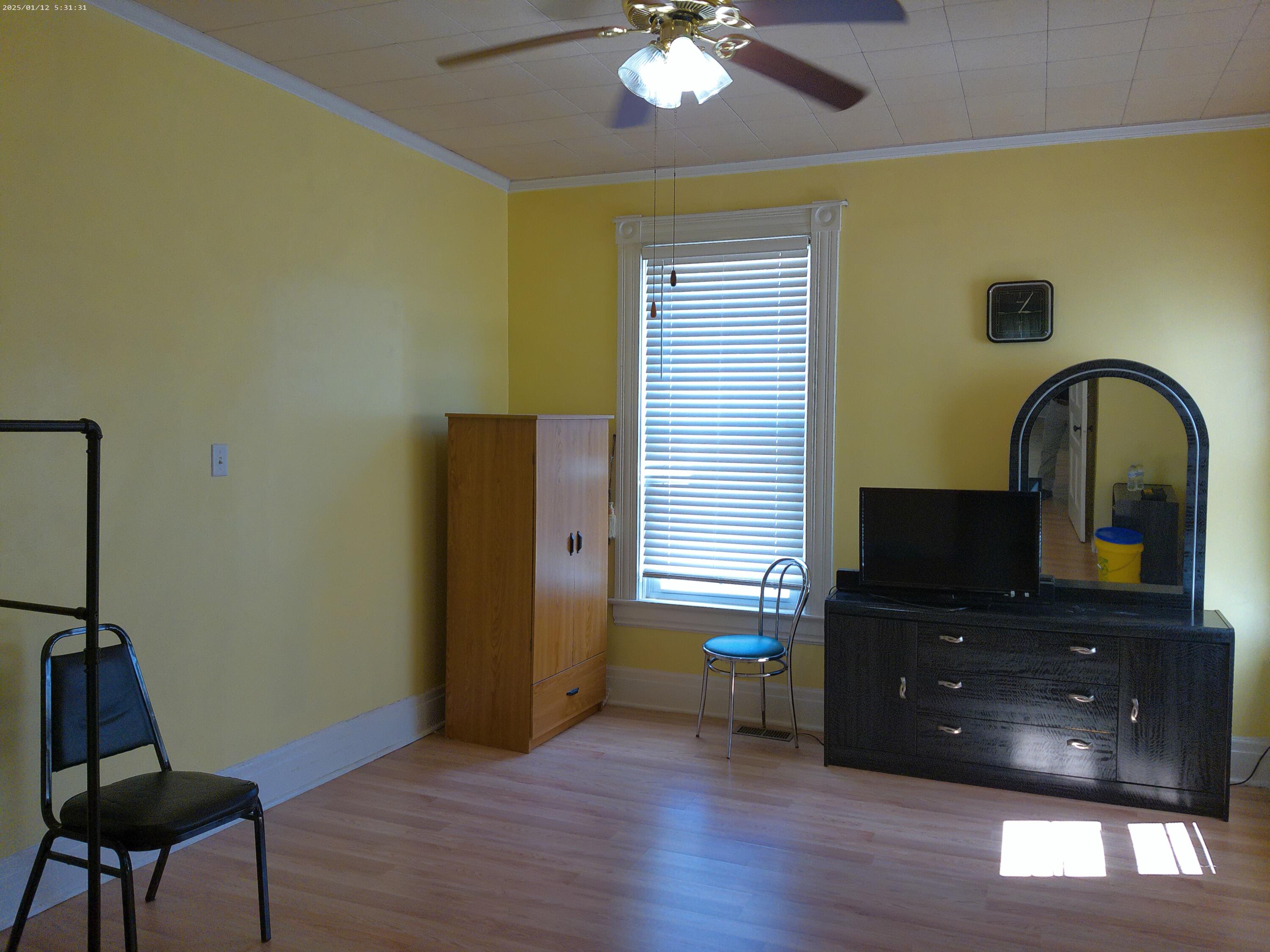 108 Walnut, New Bremen, Ohio 45869