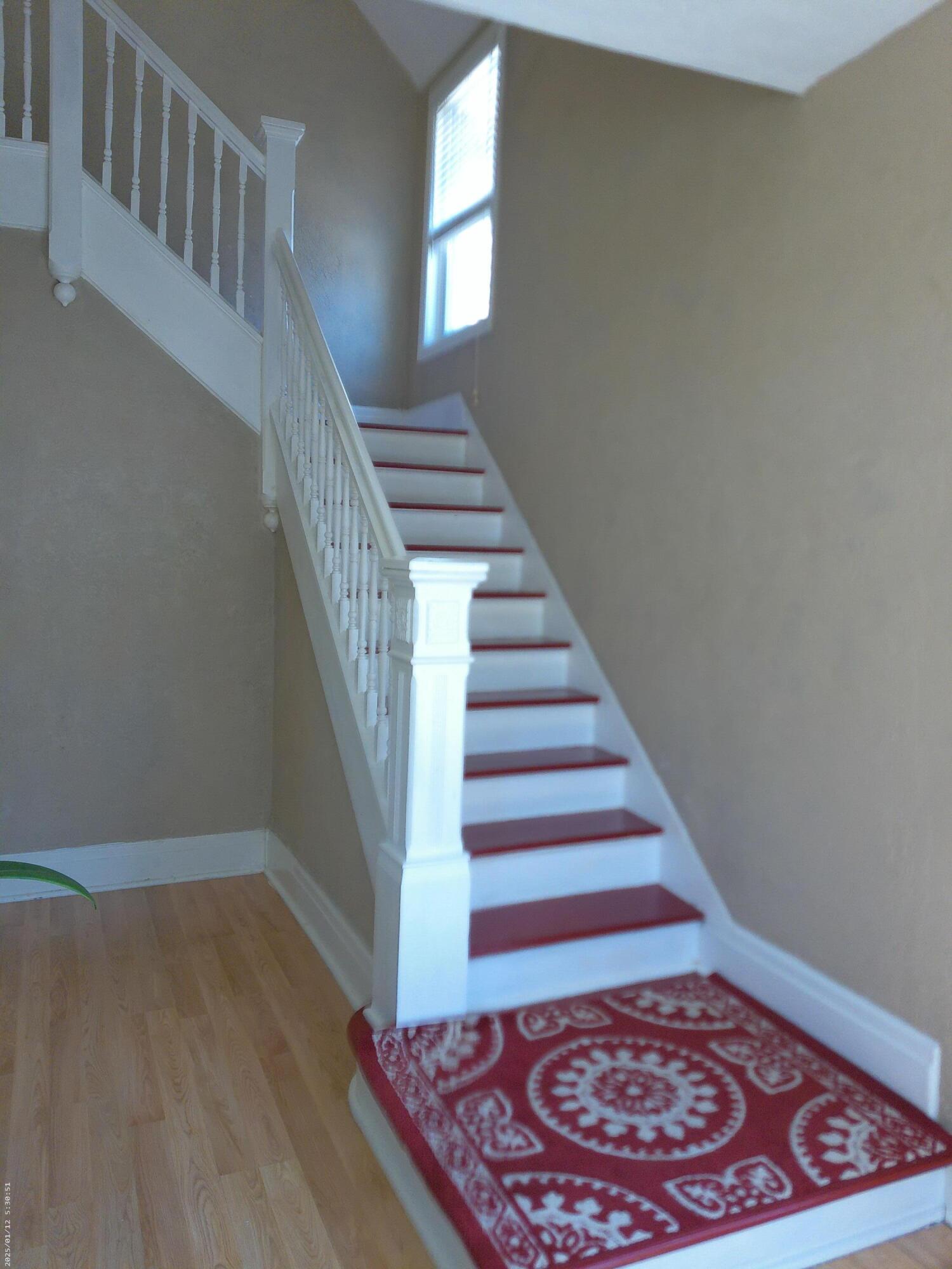 108 Walnut, New Bremen, Ohio 45869