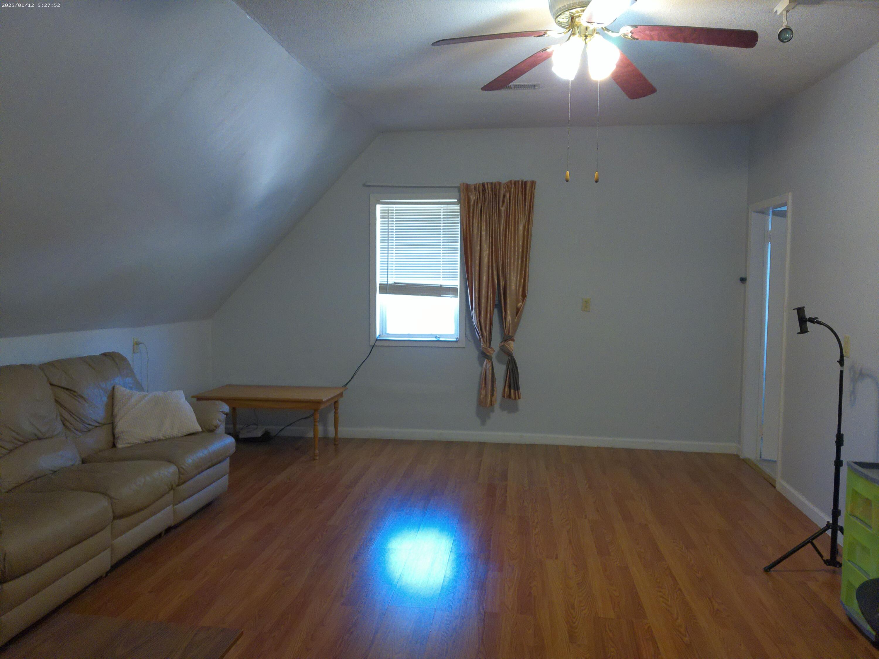 108 Walnut, New Bremen, Ohio 45869