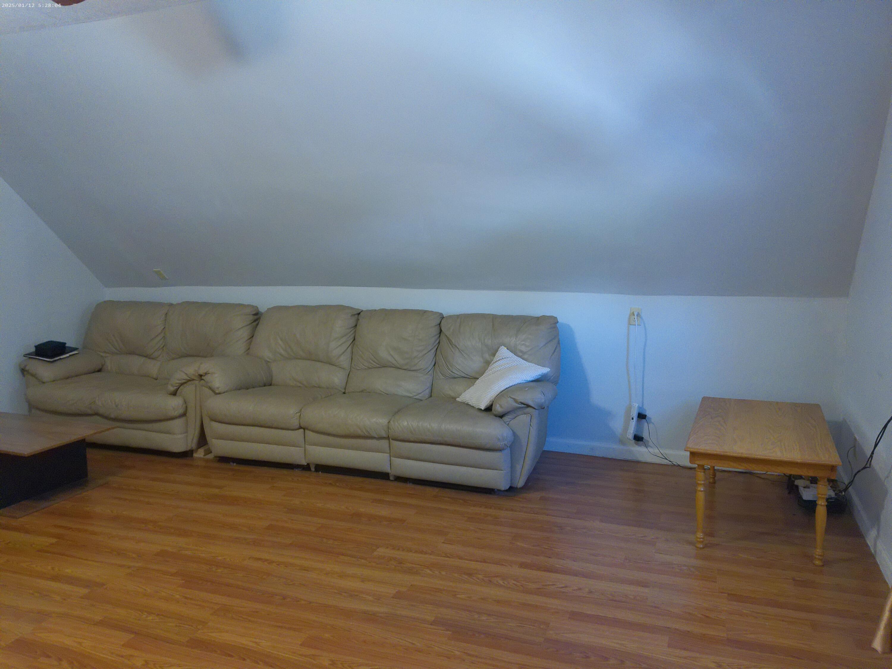 108 Walnut, New Bremen, Ohio 45869