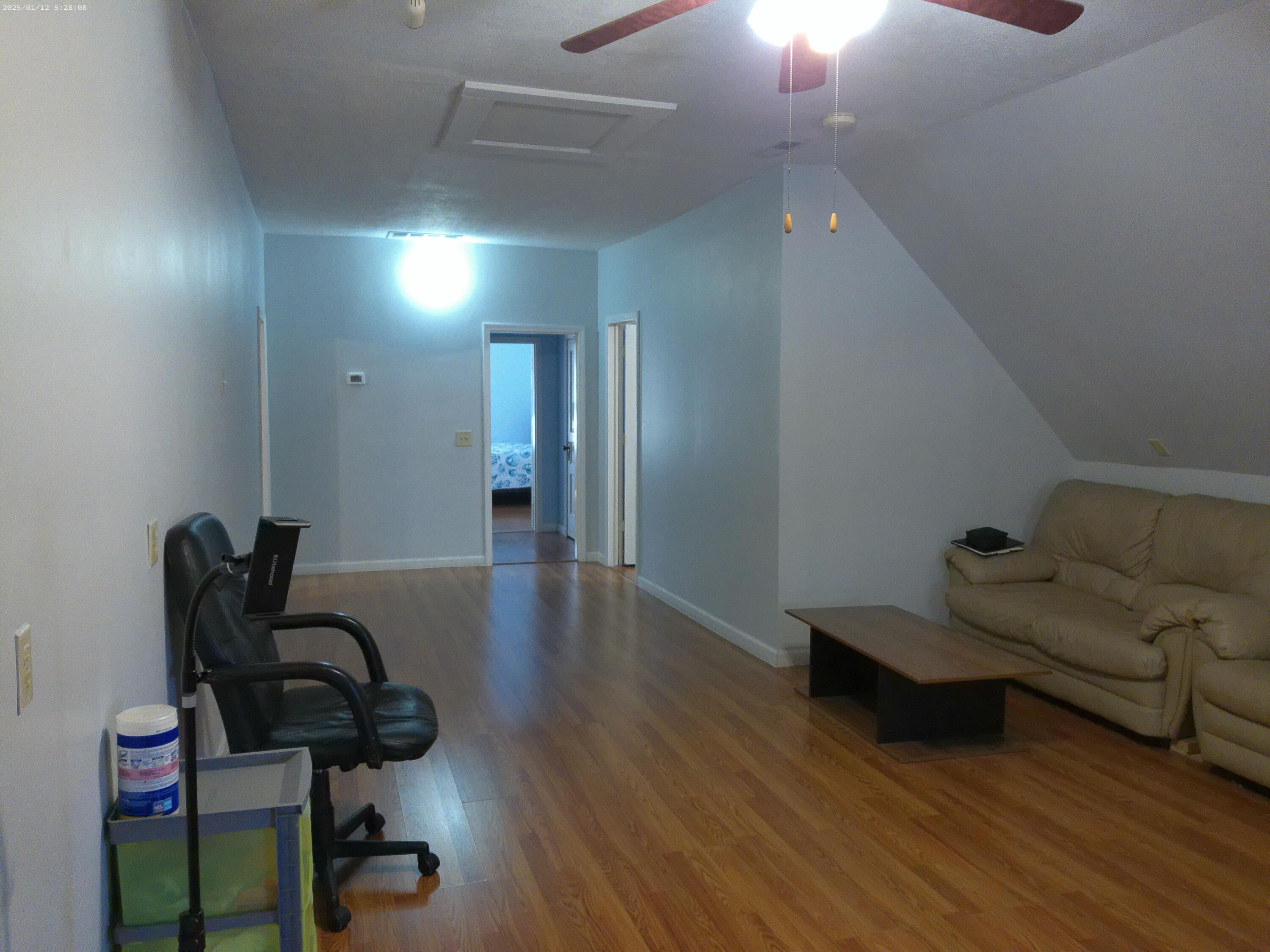 108 Walnut, New Bremen, Ohio 45869