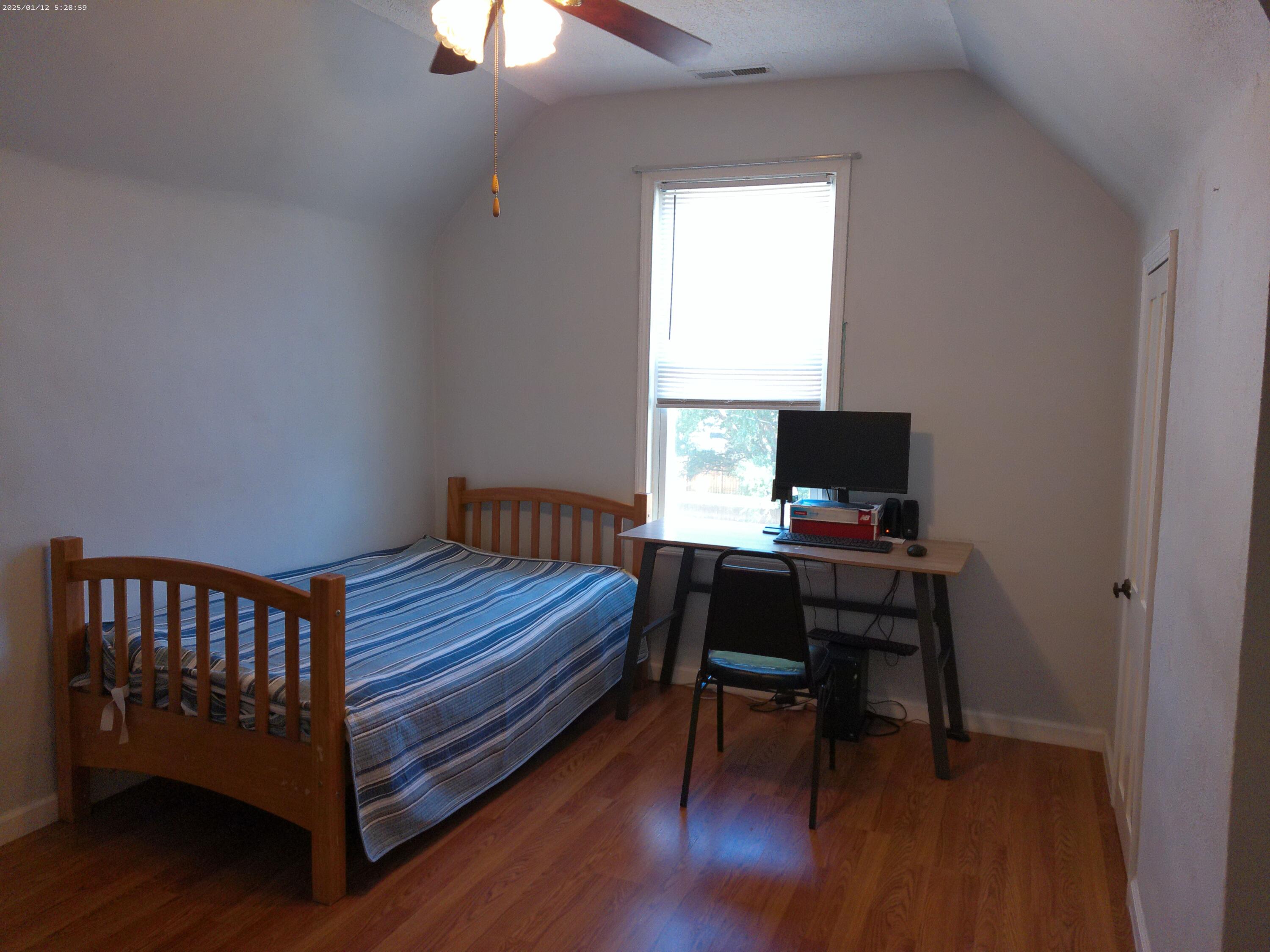 108 Walnut, New Bremen, Ohio 45869