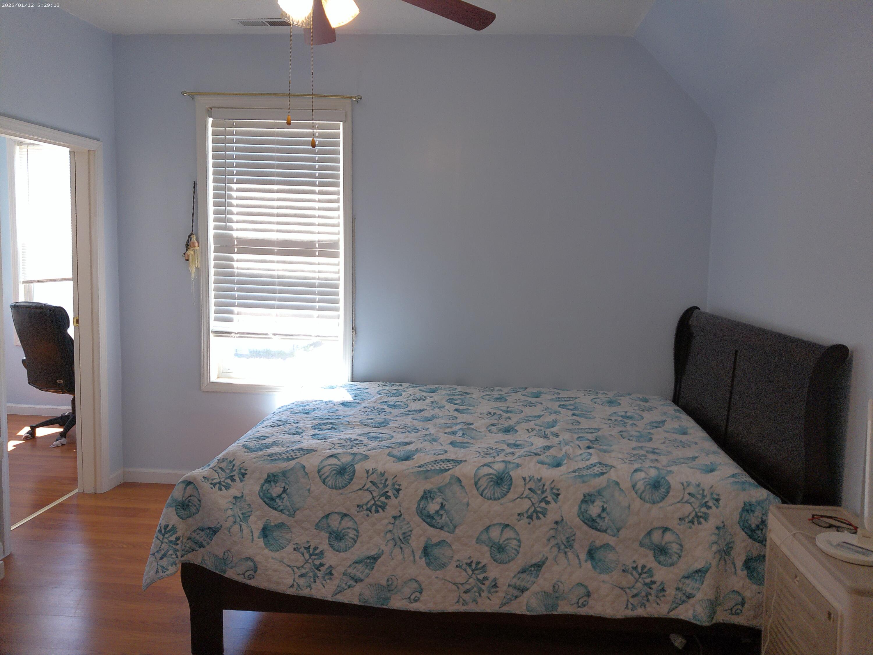 108 Walnut, New Bremen, Ohio 45869