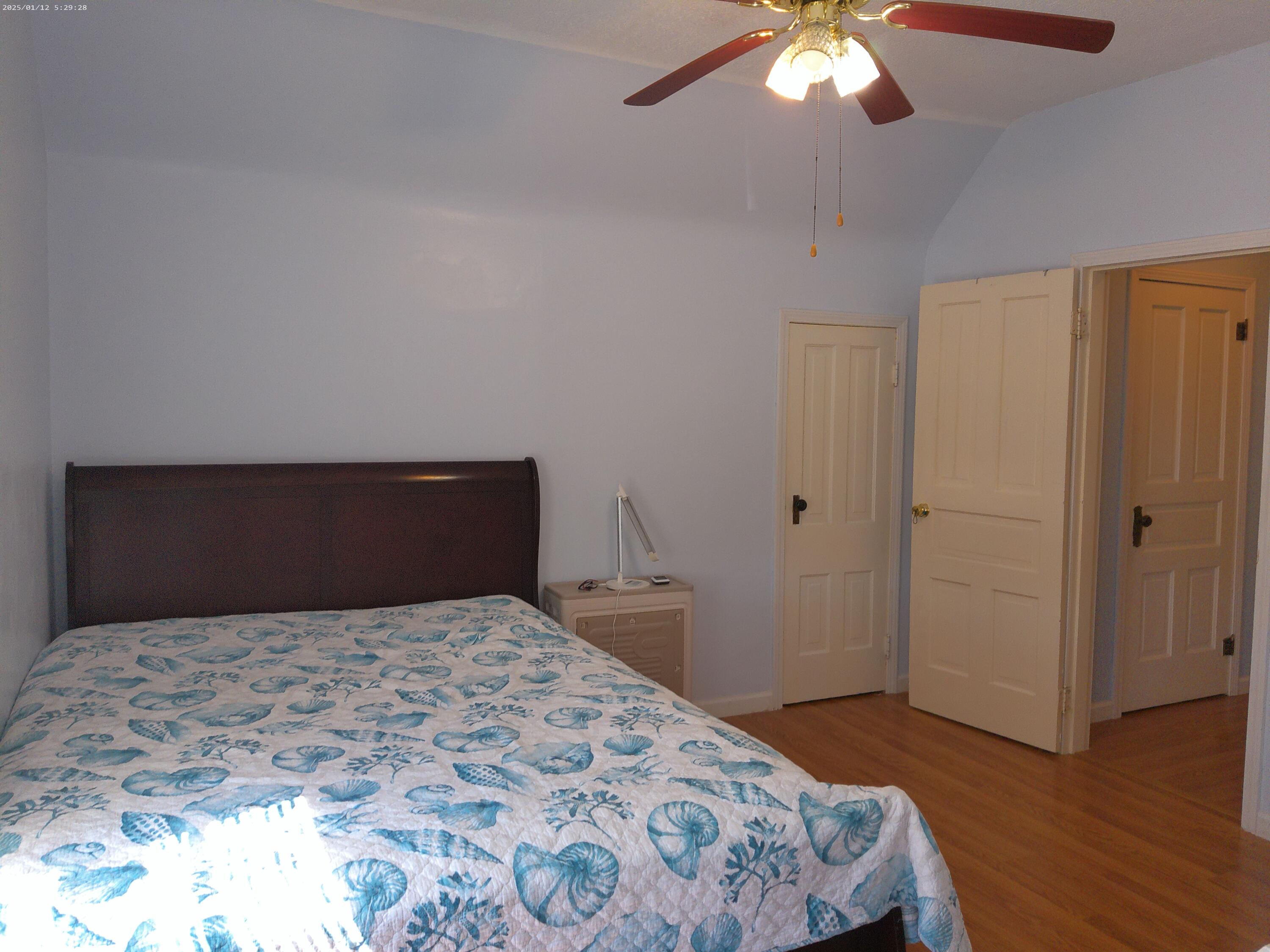 108 Walnut, New Bremen, Ohio 45869