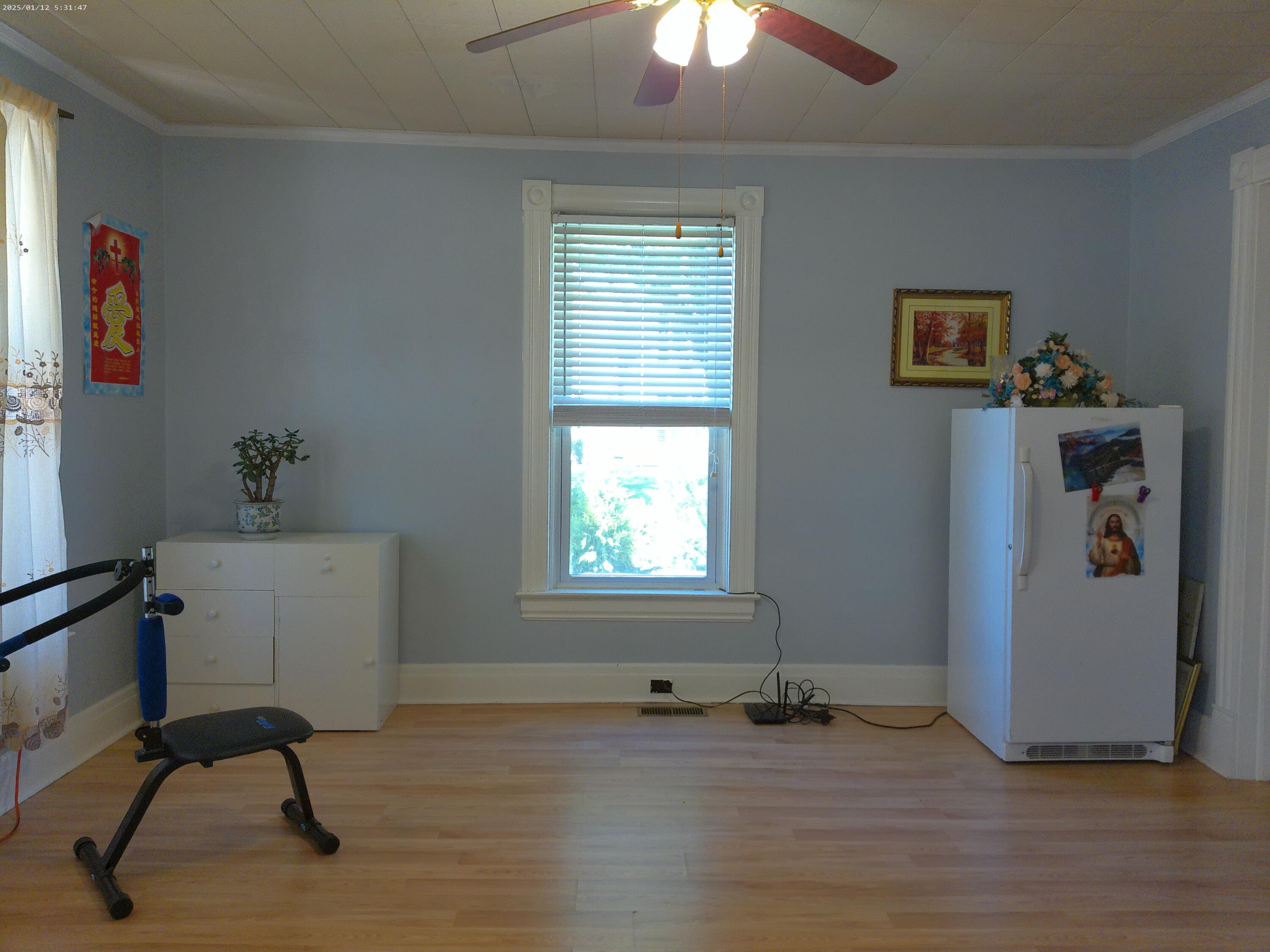 108 Walnut, New Bremen, Ohio 45869