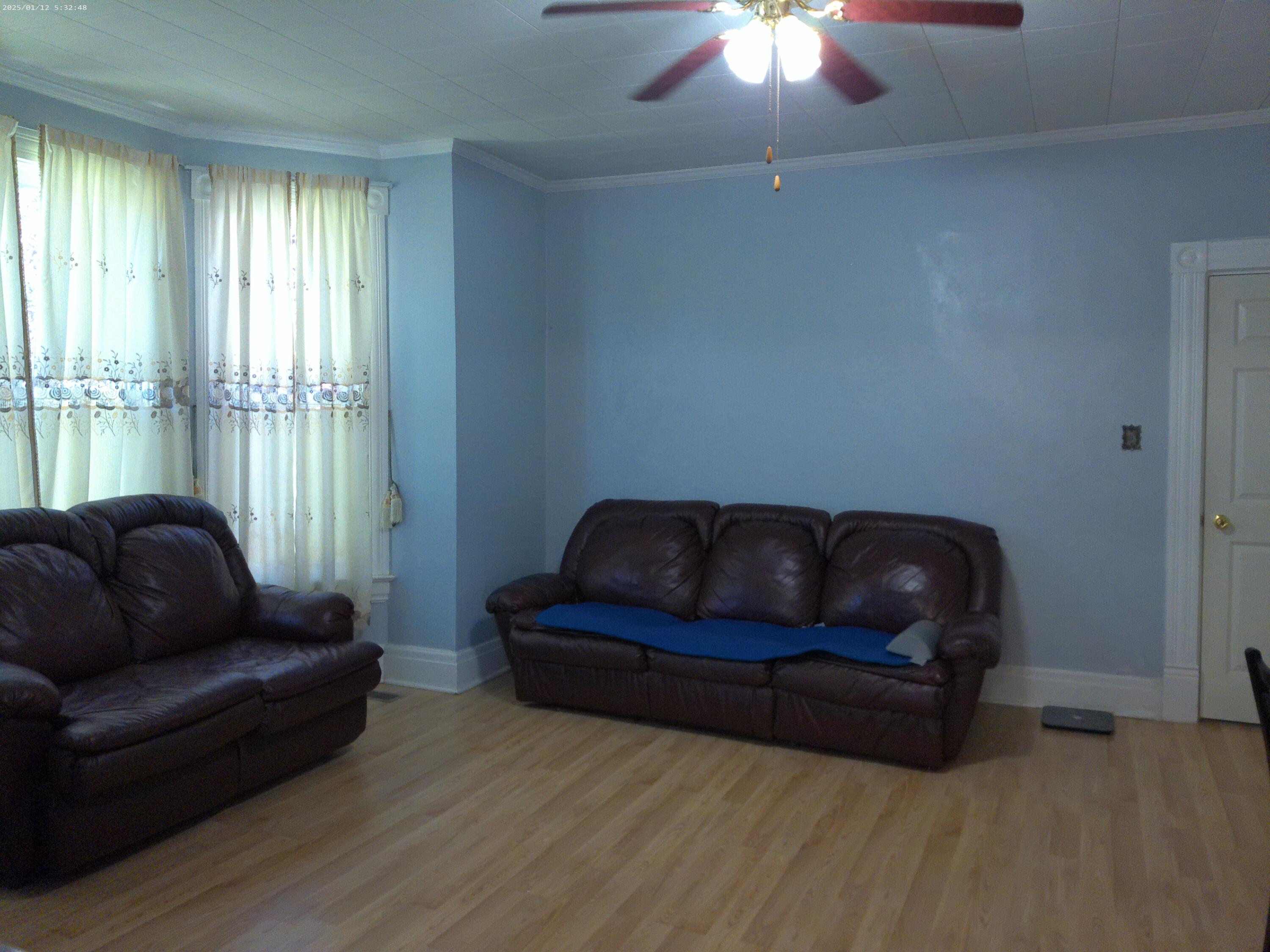 108 Walnut, New Bremen, Ohio 45869