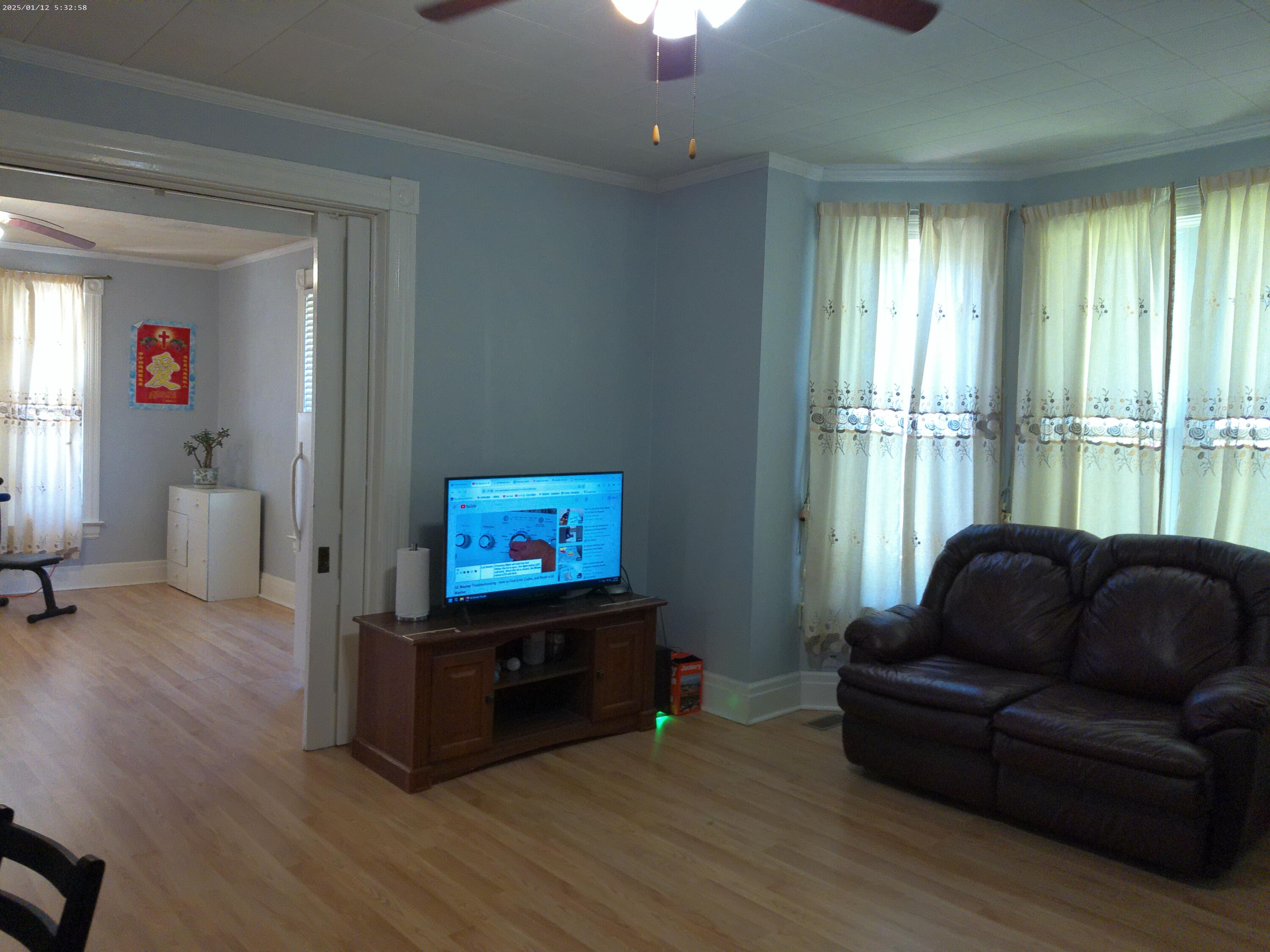 108 Walnut, New Bremen, Ohio 45869