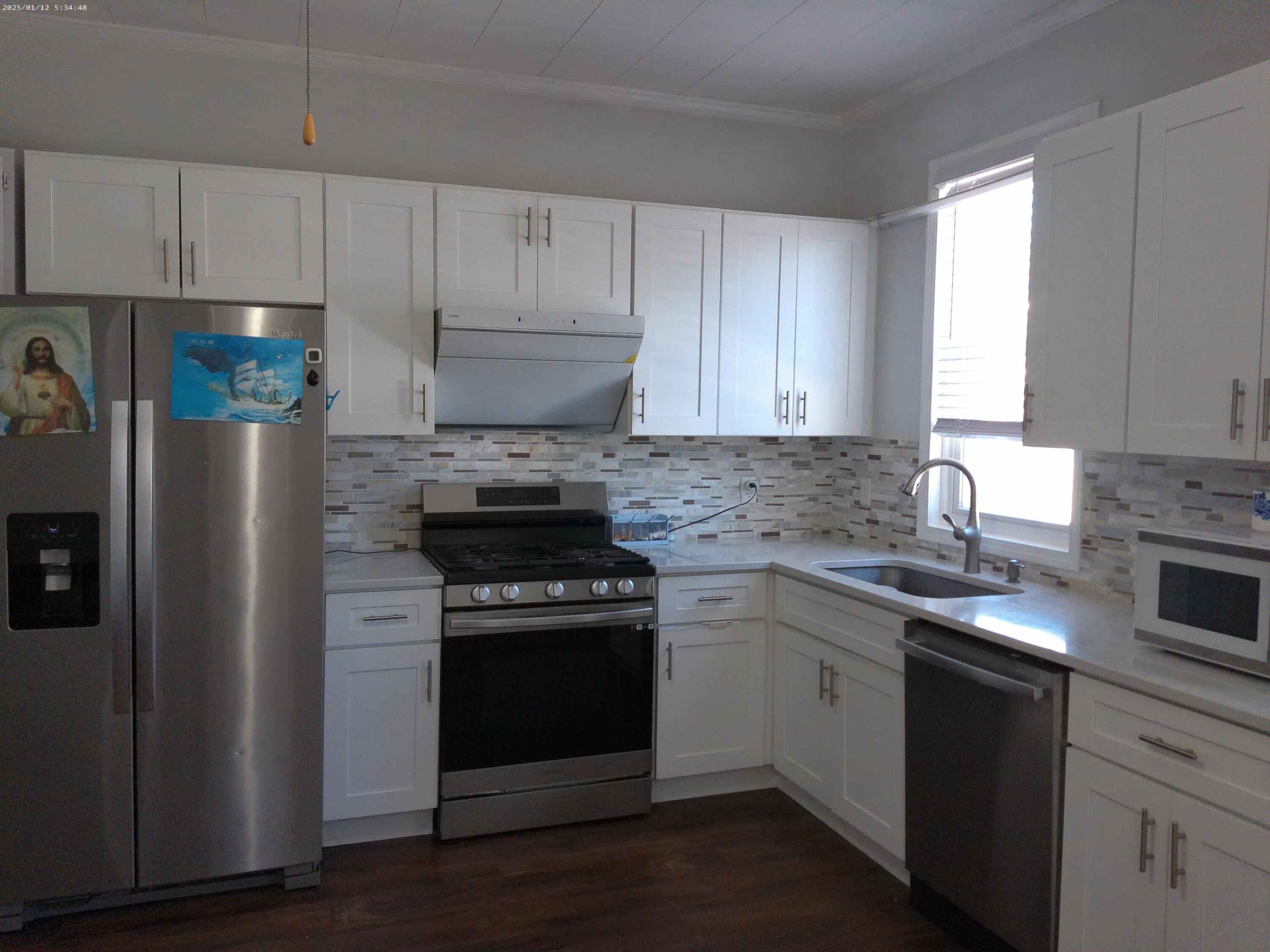 108 Walnut, New Bremen, Ohio 45869