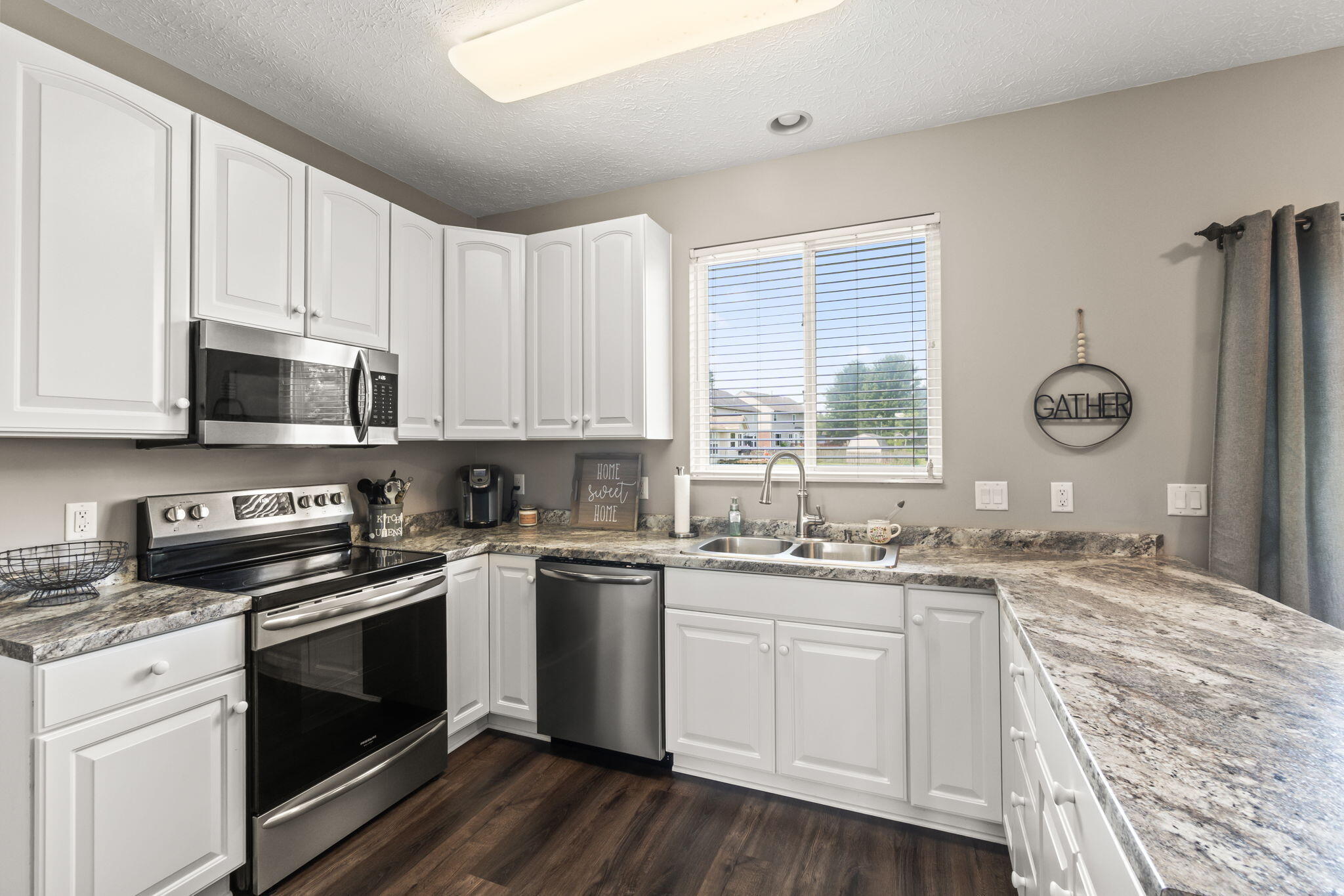 364 Krystal Ellen, Tipp City, Ohio 45371
