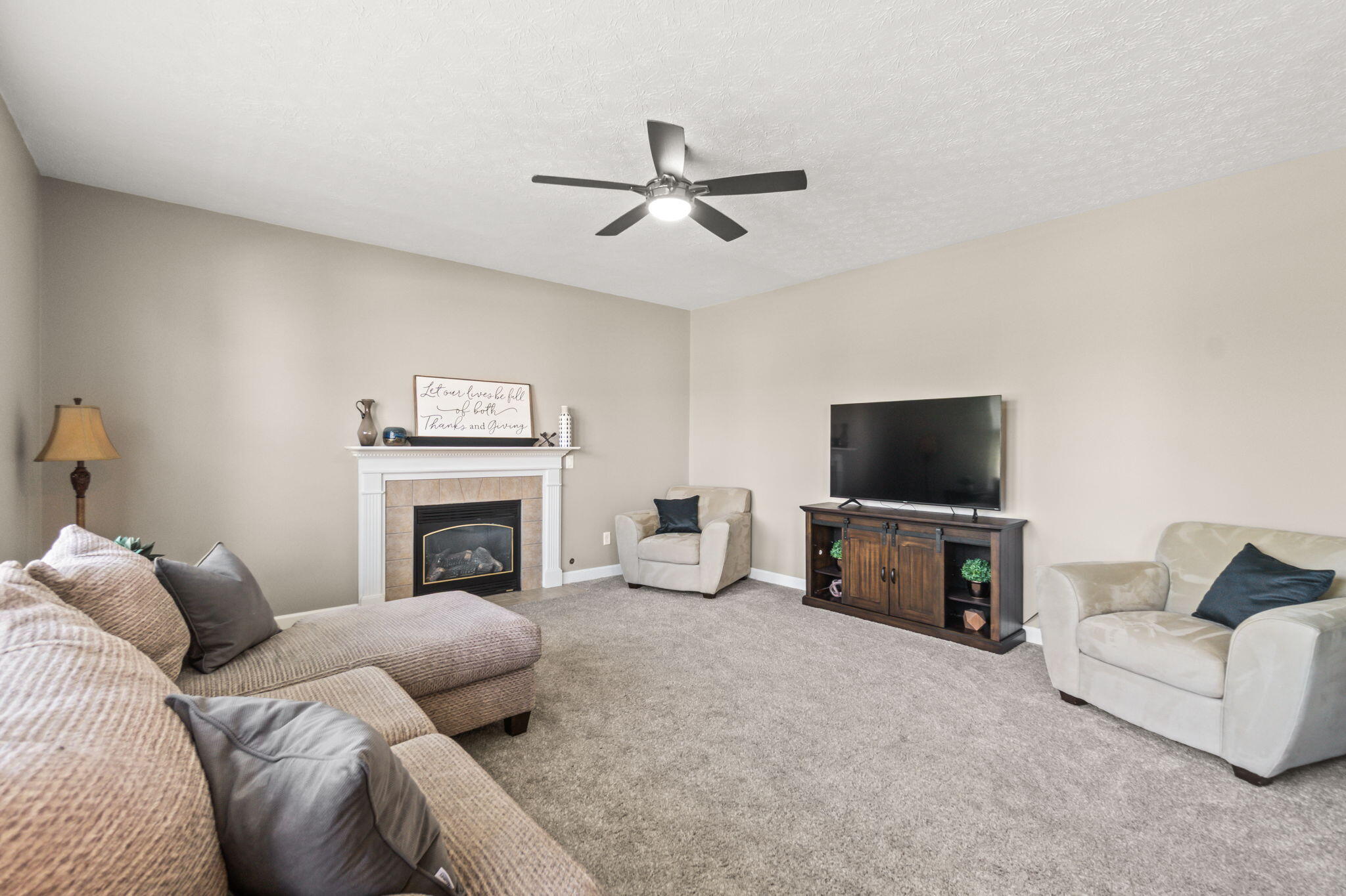 364 Krystal Ellen, Tipp City, Ohio 45371