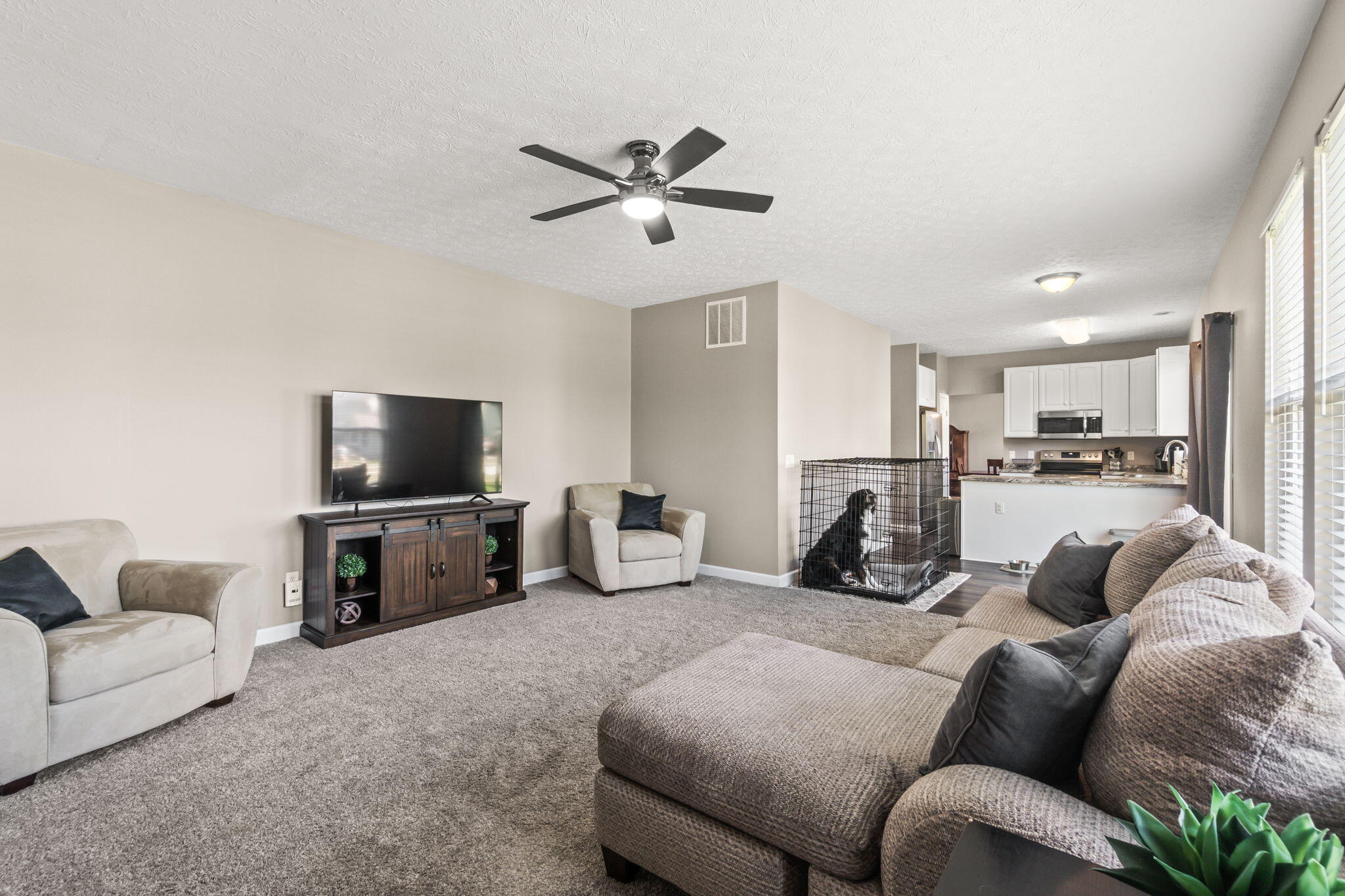 364 Krystal Ellen, Tipp City, Ohio 45371