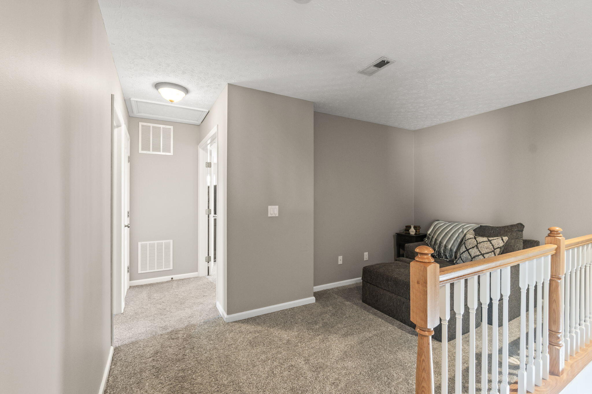 364 Krystal Ellen, Tipp City, Ohio 45371