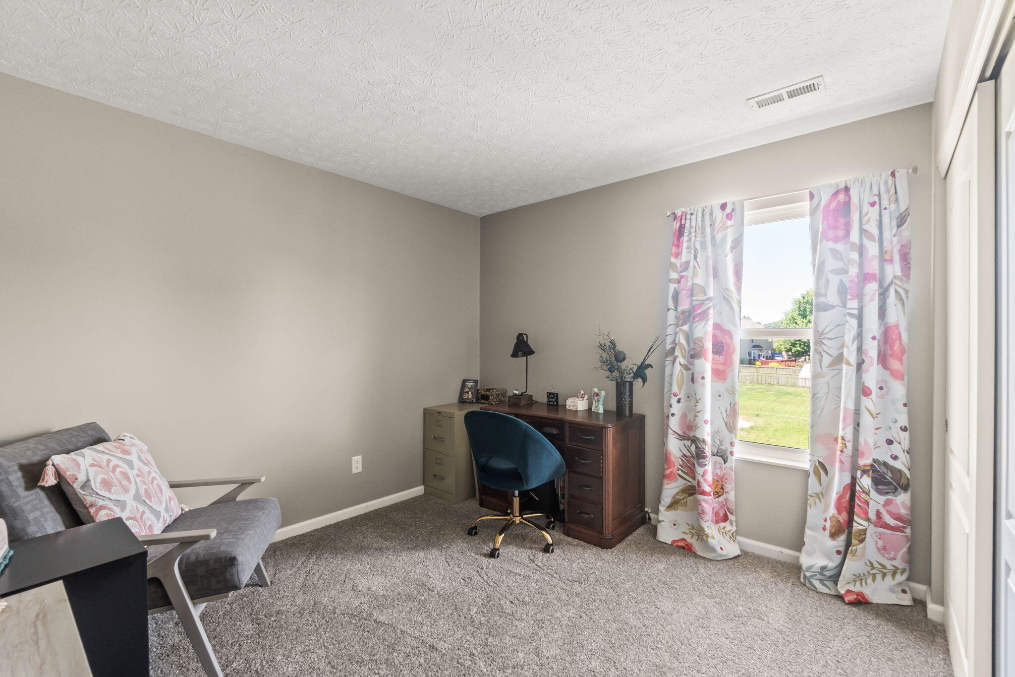 364 Krystal Ellen, Tipp City, Ohio 45371