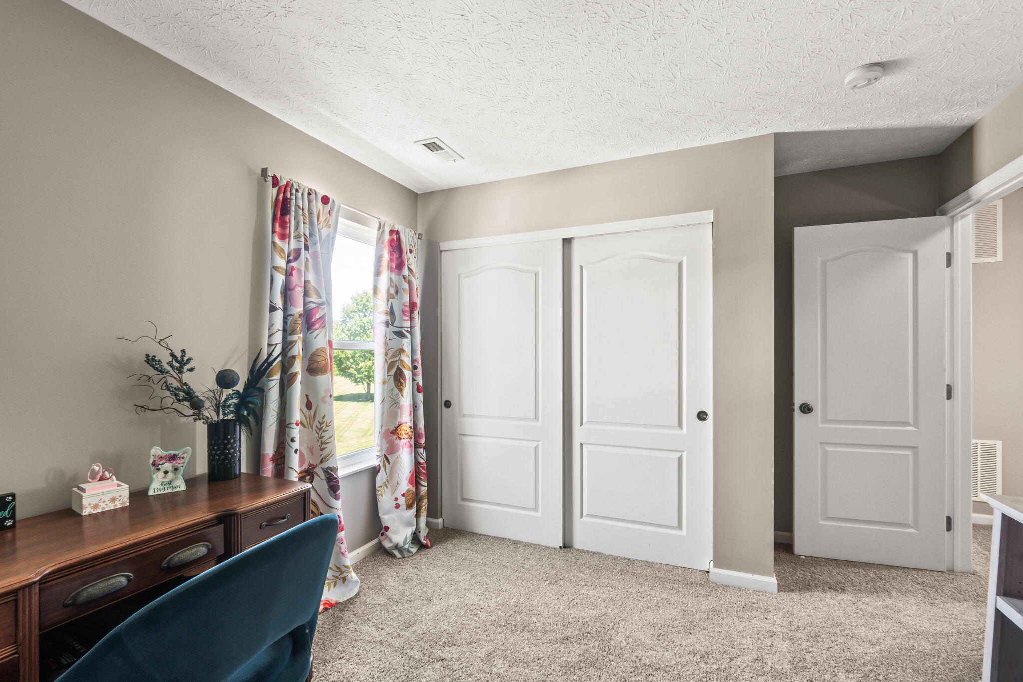 364 Krystal Ellen, Tipp City, Ohio 45371