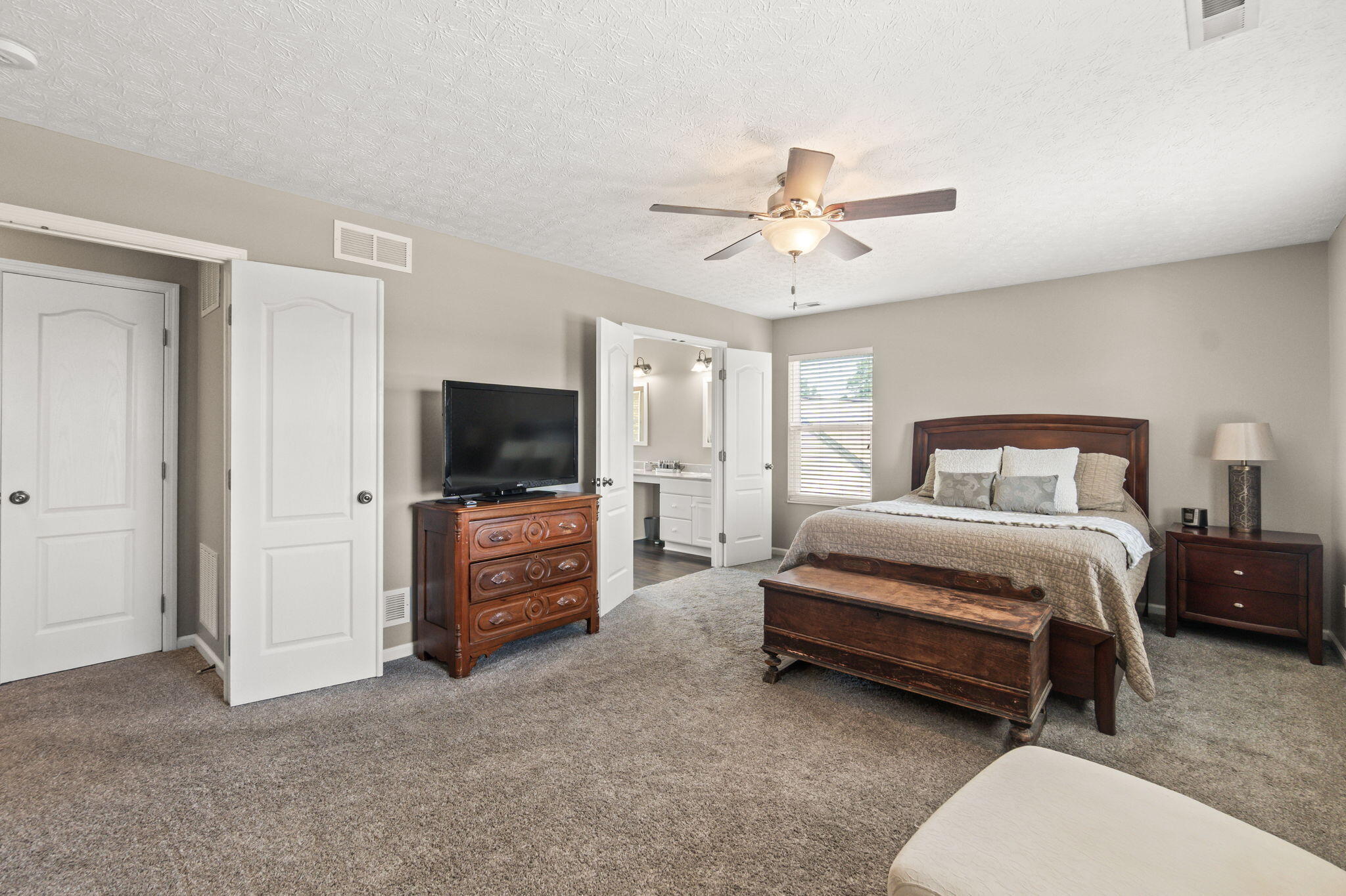 364 Krystal Ellen, Tipp City, Ohio 45371