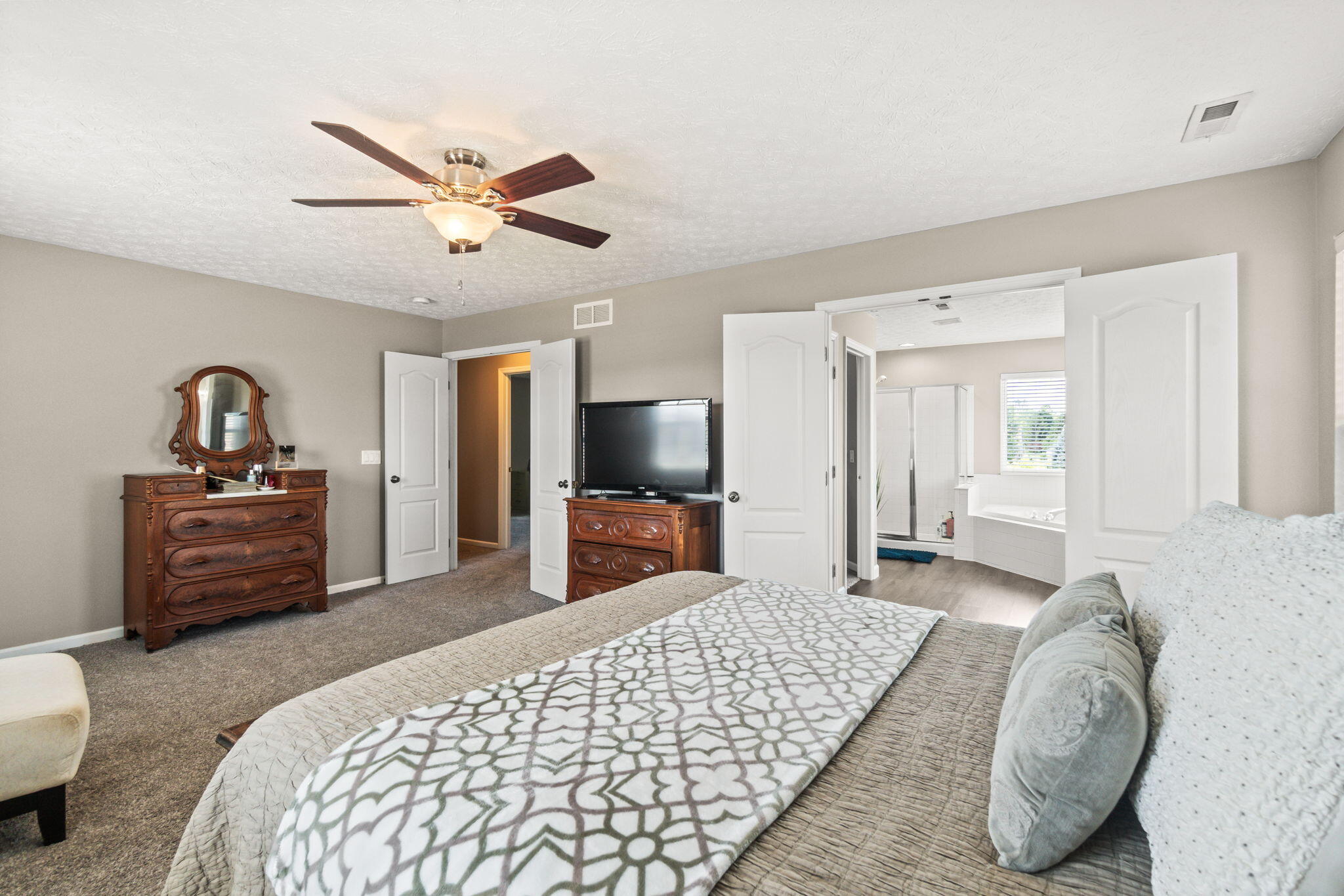 364 Krystal Ellen, Tipp City, Ohio 45371