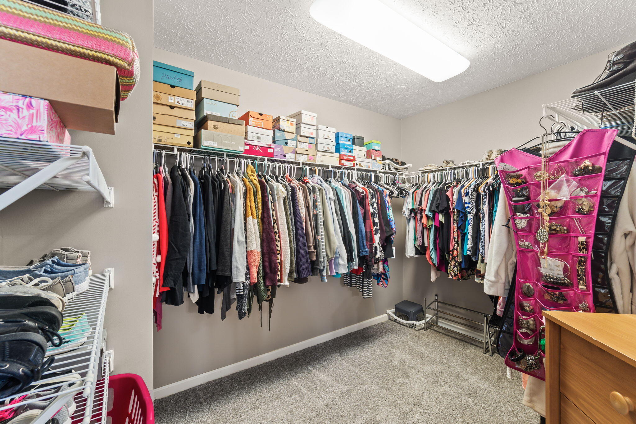 364 Krystal Ellen, Tipp City, Ohio 45371