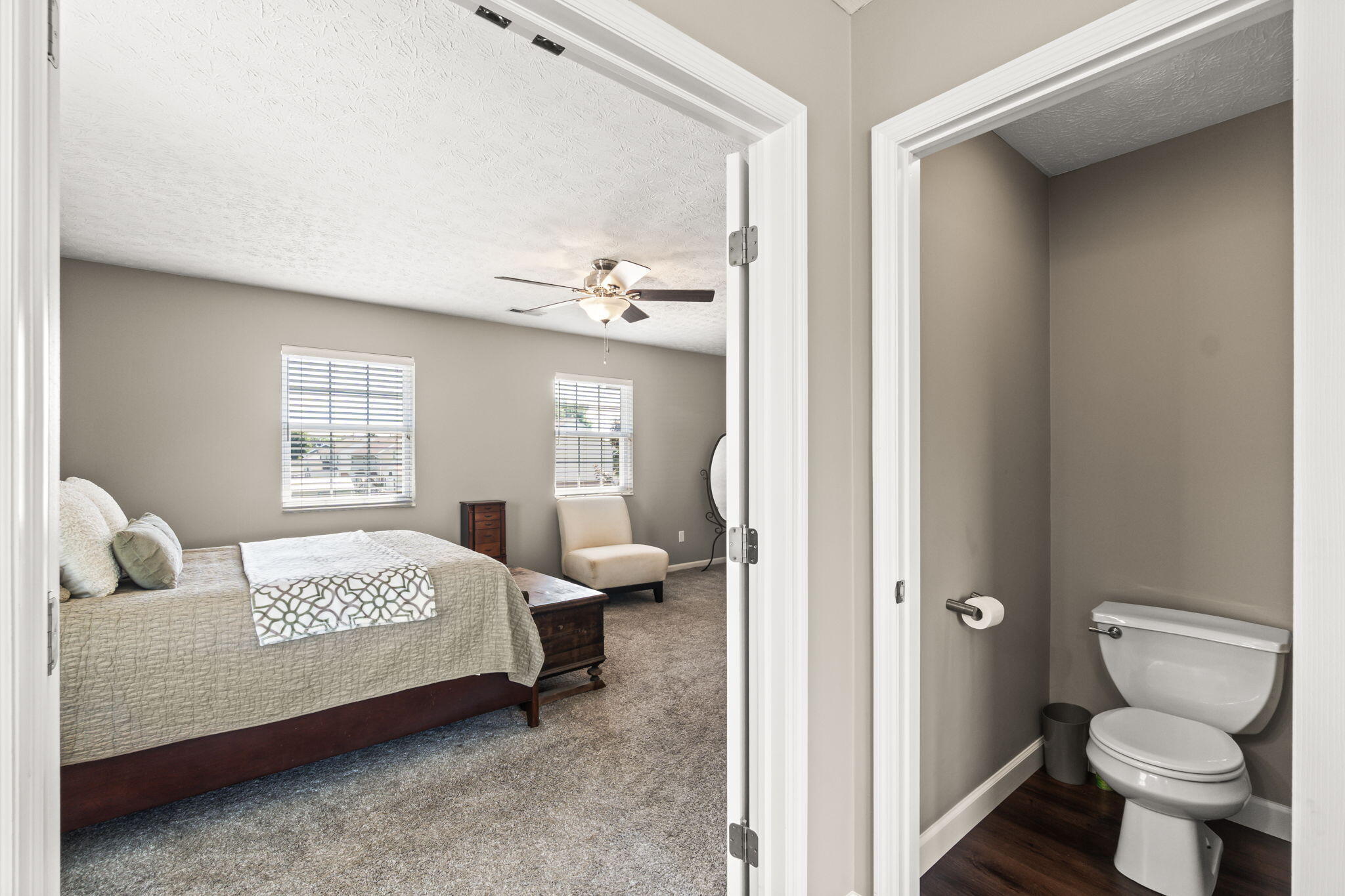 364 Krystal Ellen, Tipp City, Ohio 45371