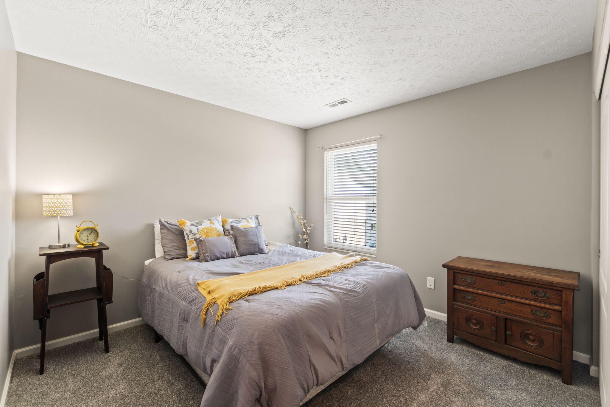 364 Krystal Ellen, Tipp City, Ohio 45371