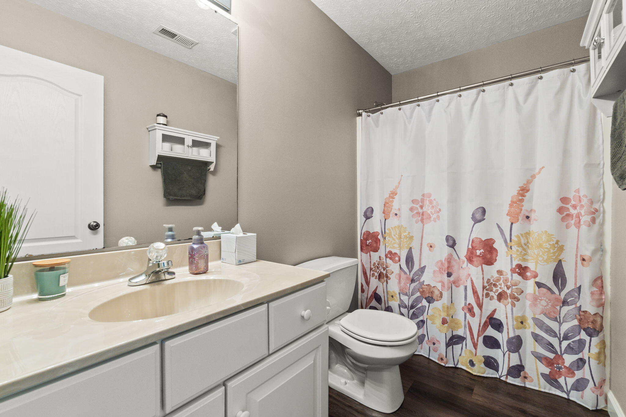 364 Krystal Ellen, Tipp City, Ohio 45371