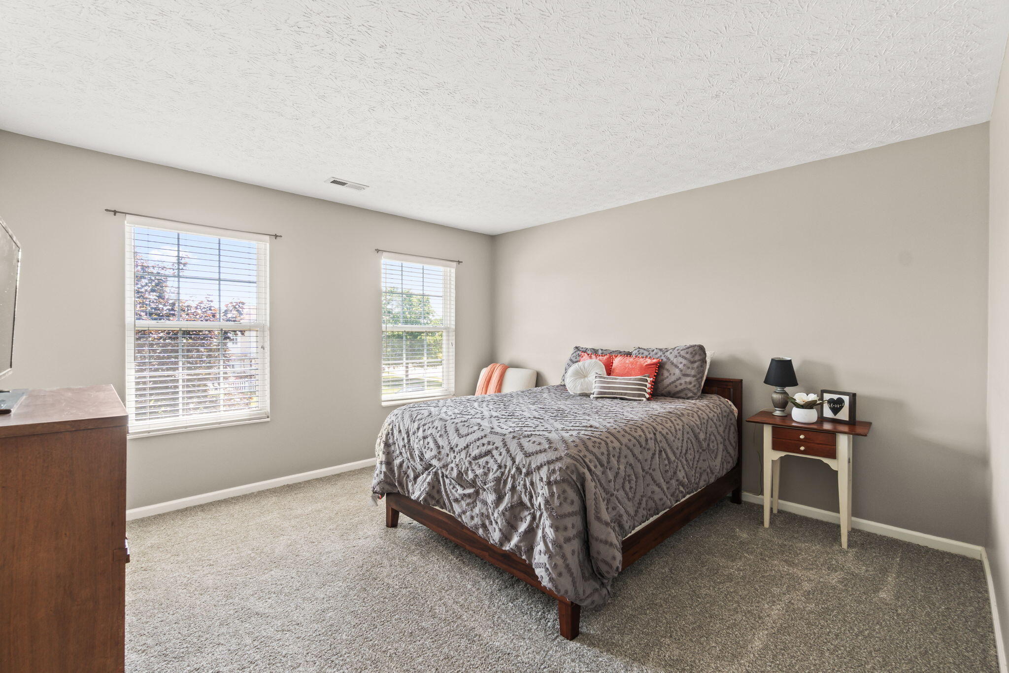 364 Krystal Ellen, Tipp City, Ohio 45371