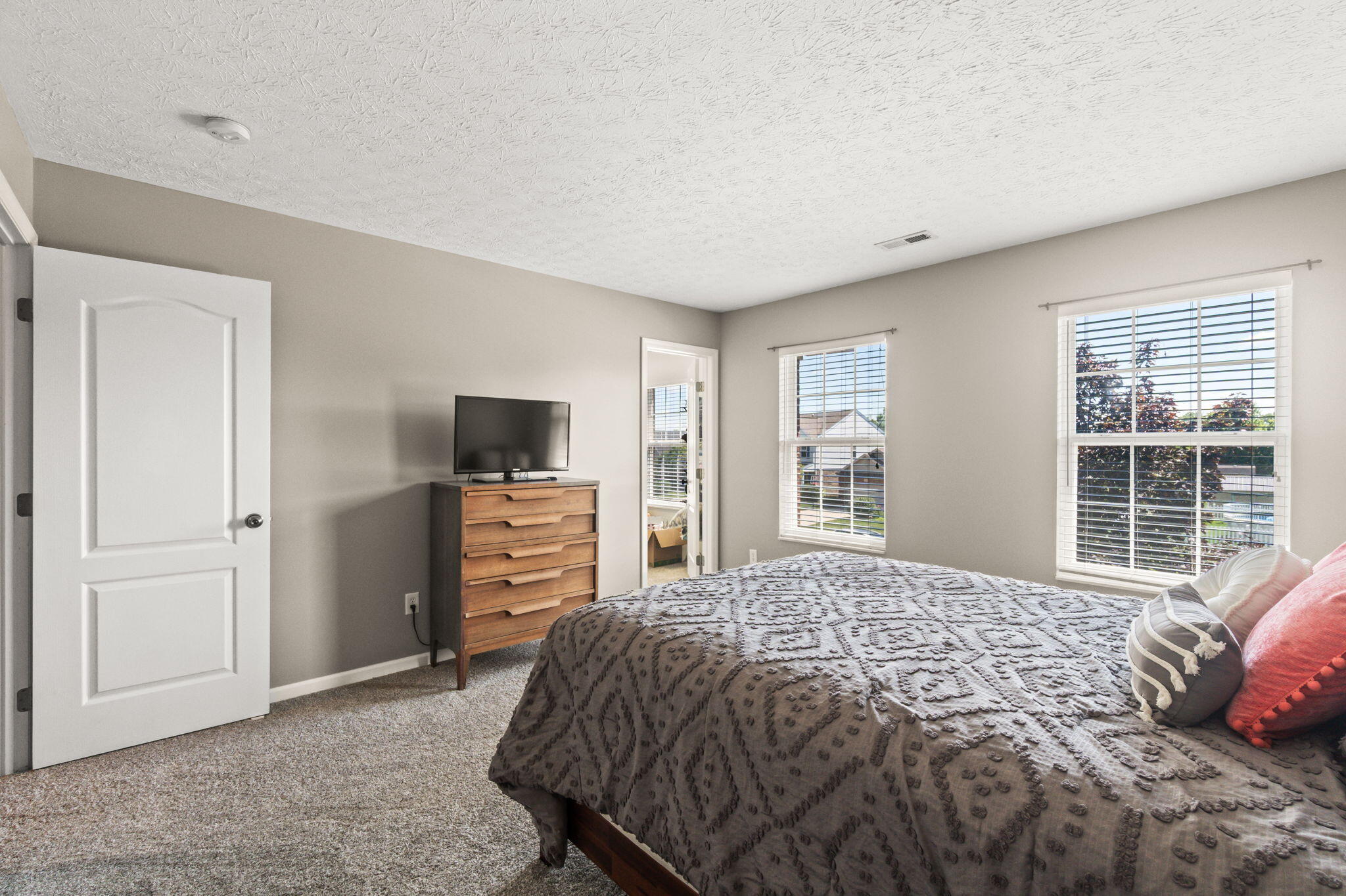 364 Krystal Ellen, Tipp City, Ohio 45371