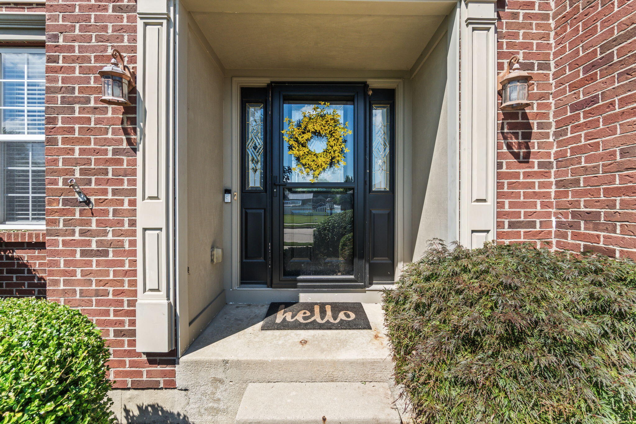 364 Krystal Ellen, Tipp City, Ohio 45371