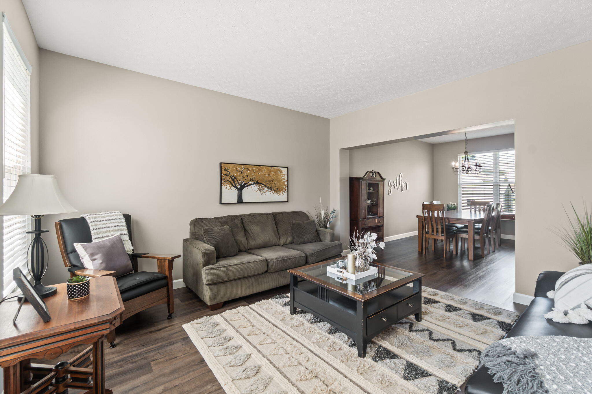 364 Krystal Ellen, Tipp City, Ohio 45371