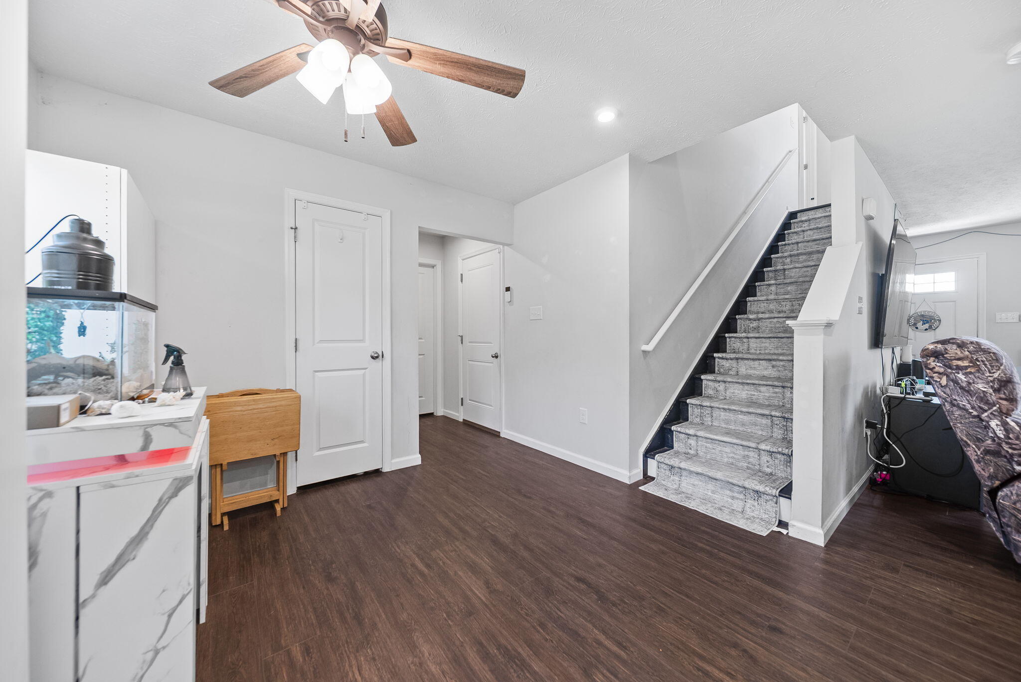 402 Golden Gate, Springfield, Ohio 45505