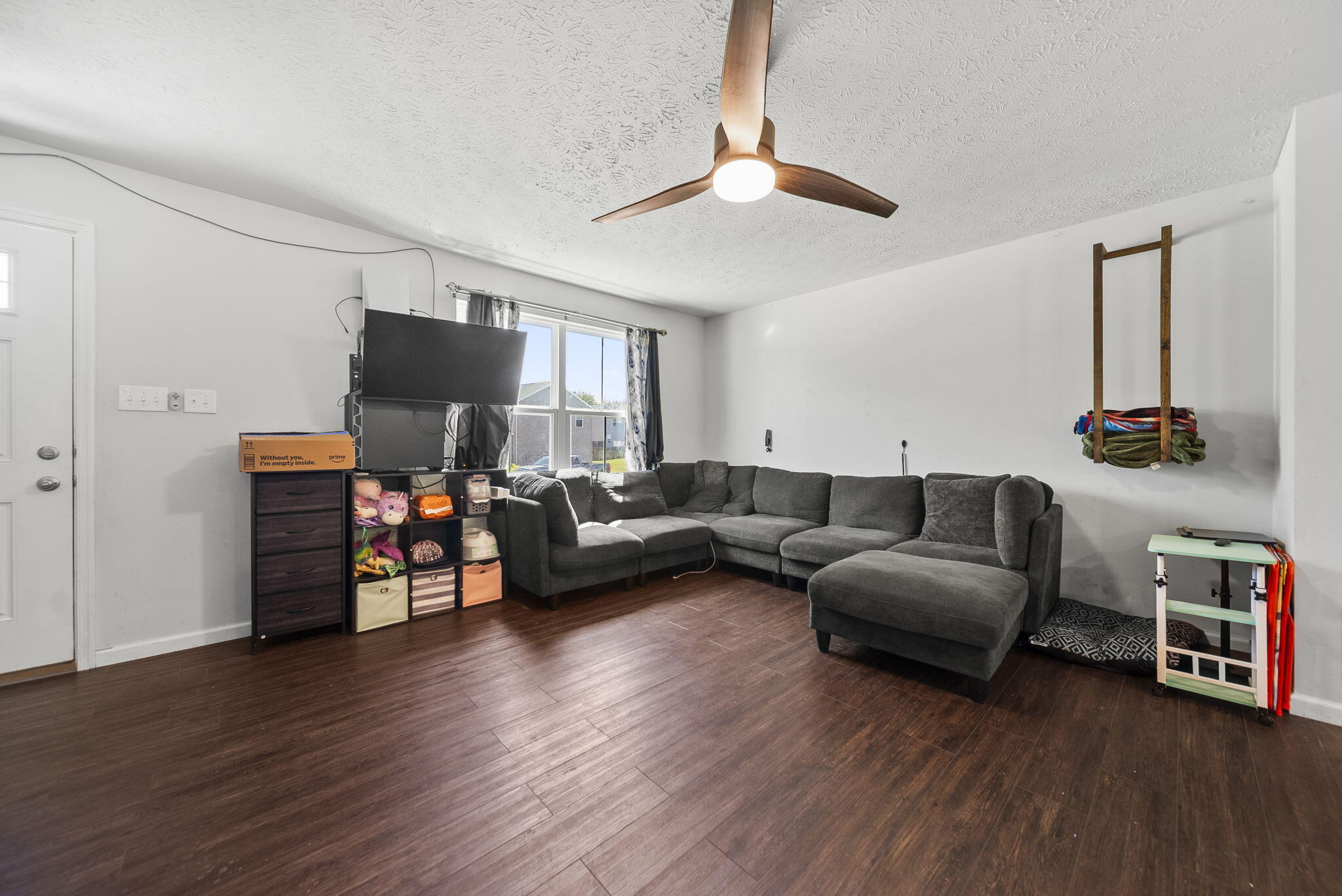 402 Golden Gate, Springfield, Ohio 45505