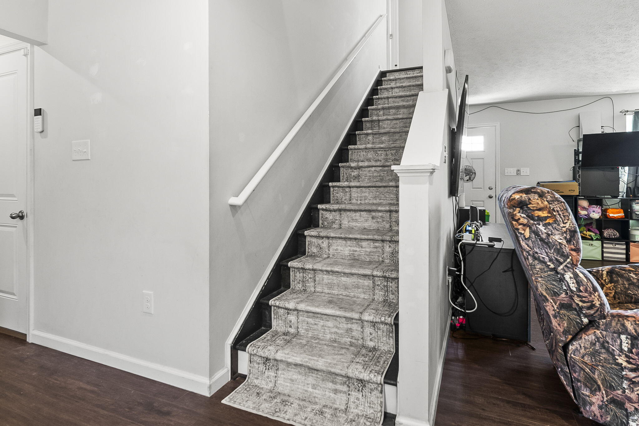 402 Golden Gate, Springfield, Ohio 45505