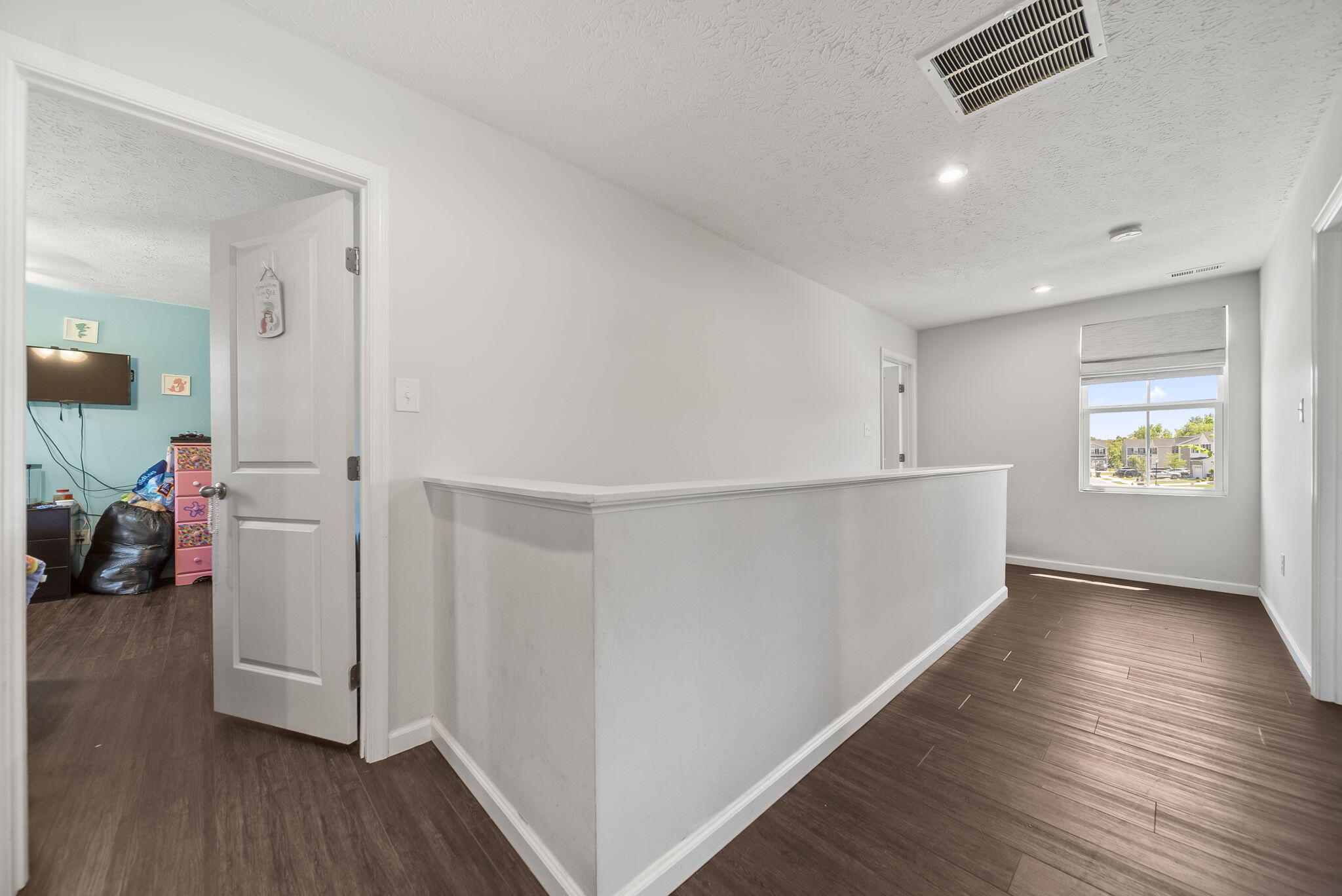 402 Golden Gate, Springfield, Ohio 45505