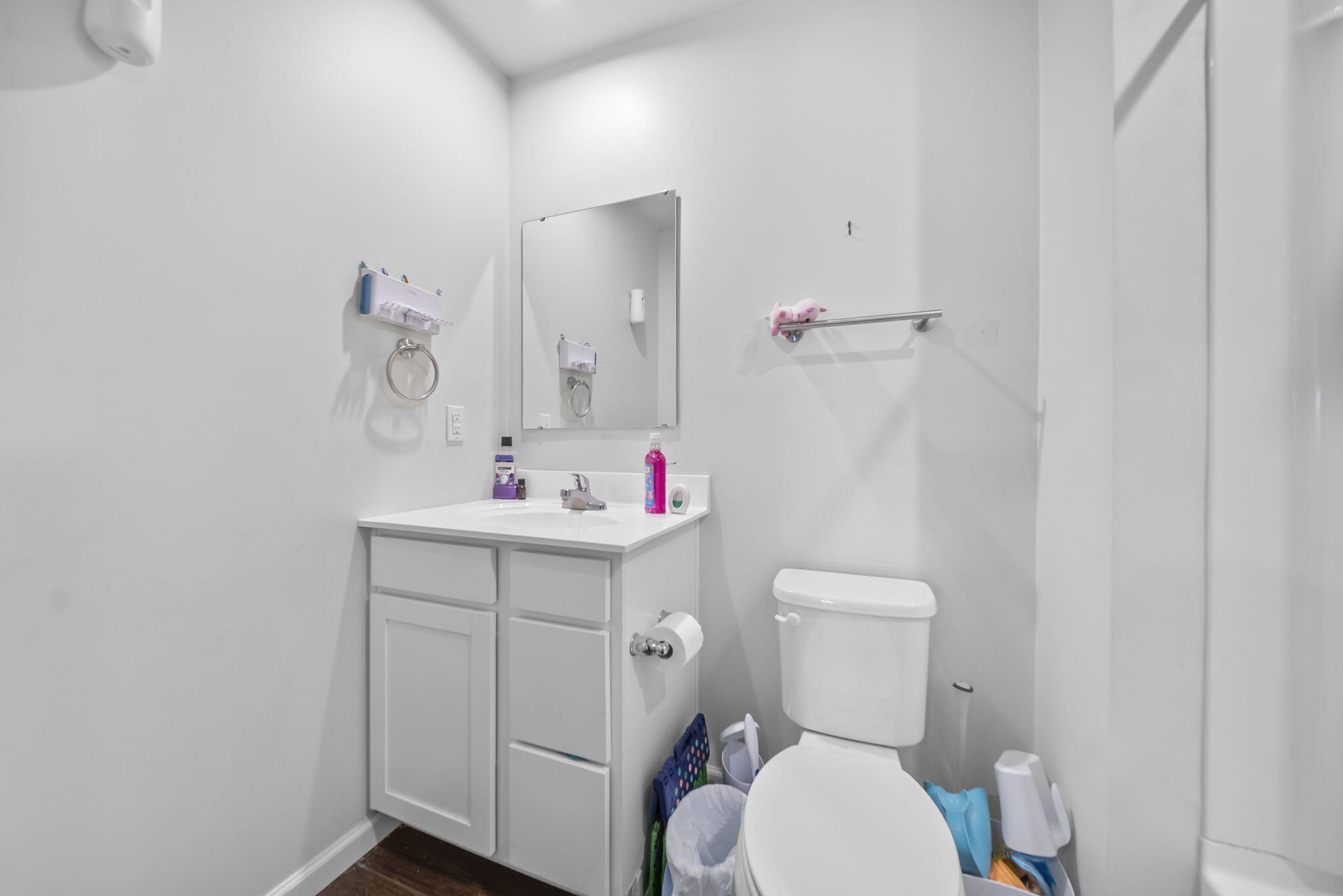 402 Golden Gate, Springfield, Ohio 45505