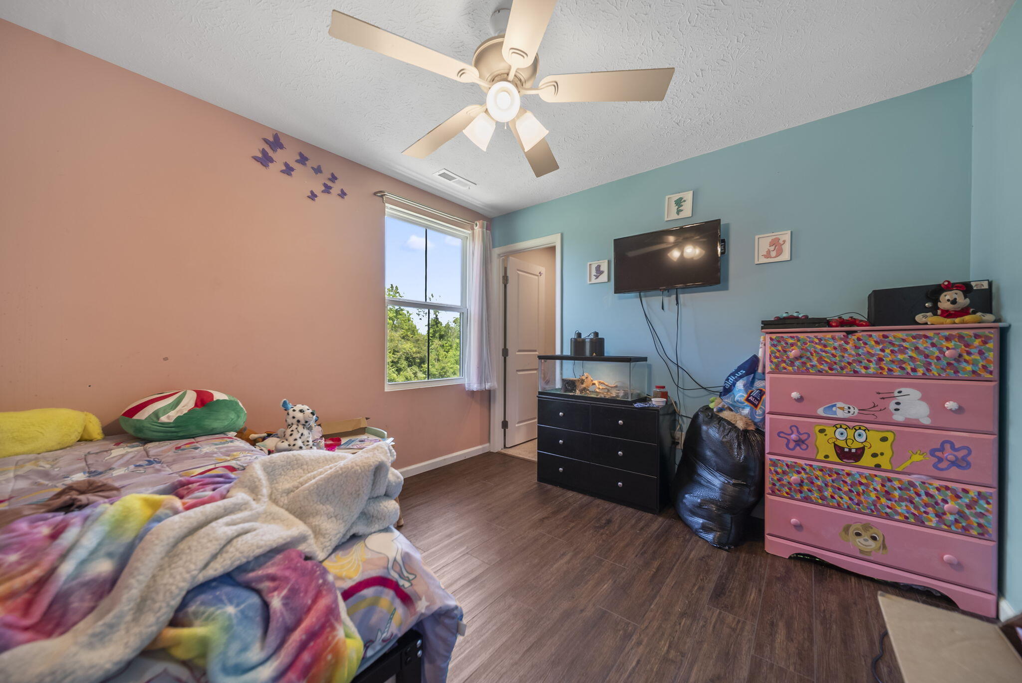 402 Golden Gate, Springfield, Ohio 45505