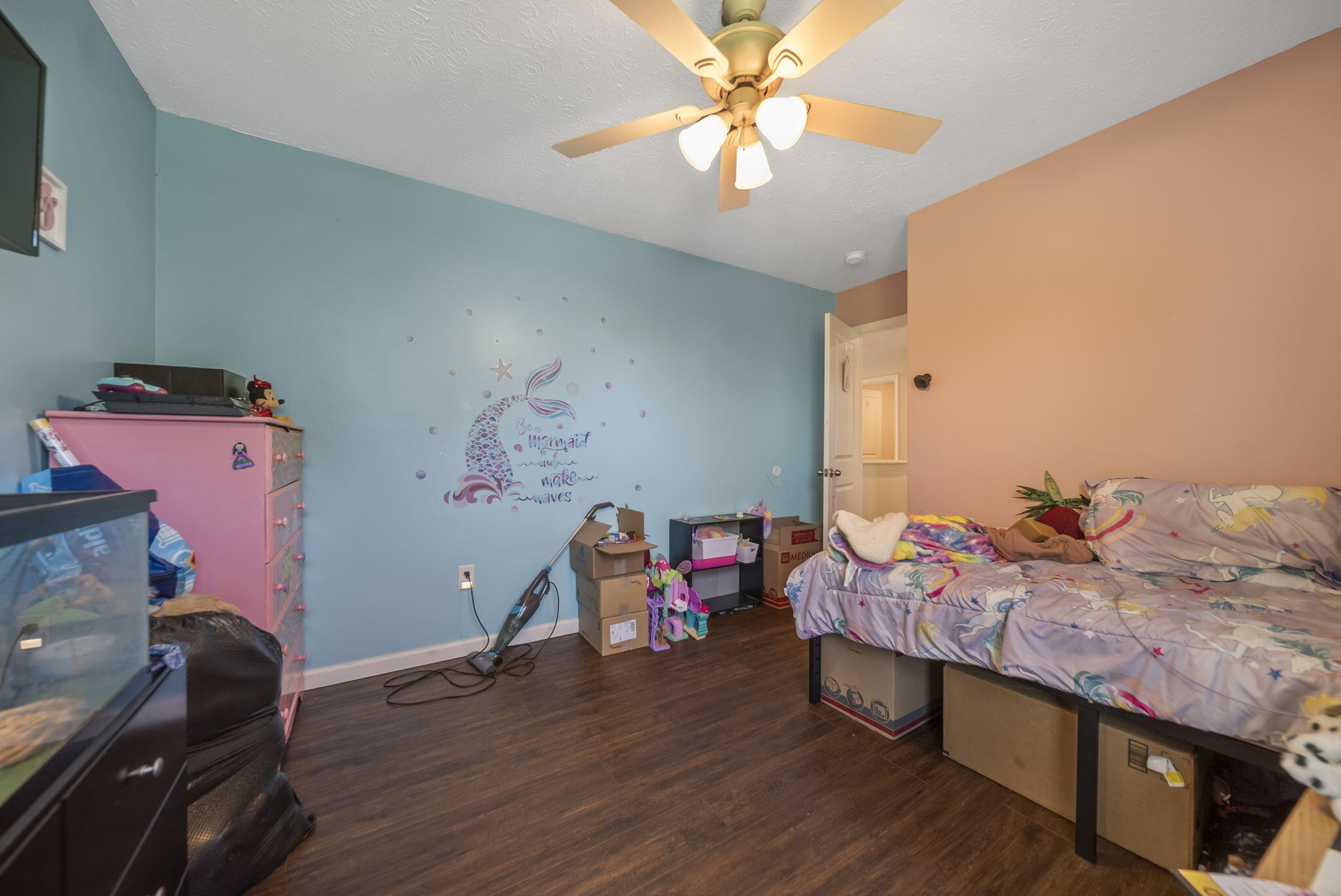 402 Golden Gate, Springfield, Ohio 45505