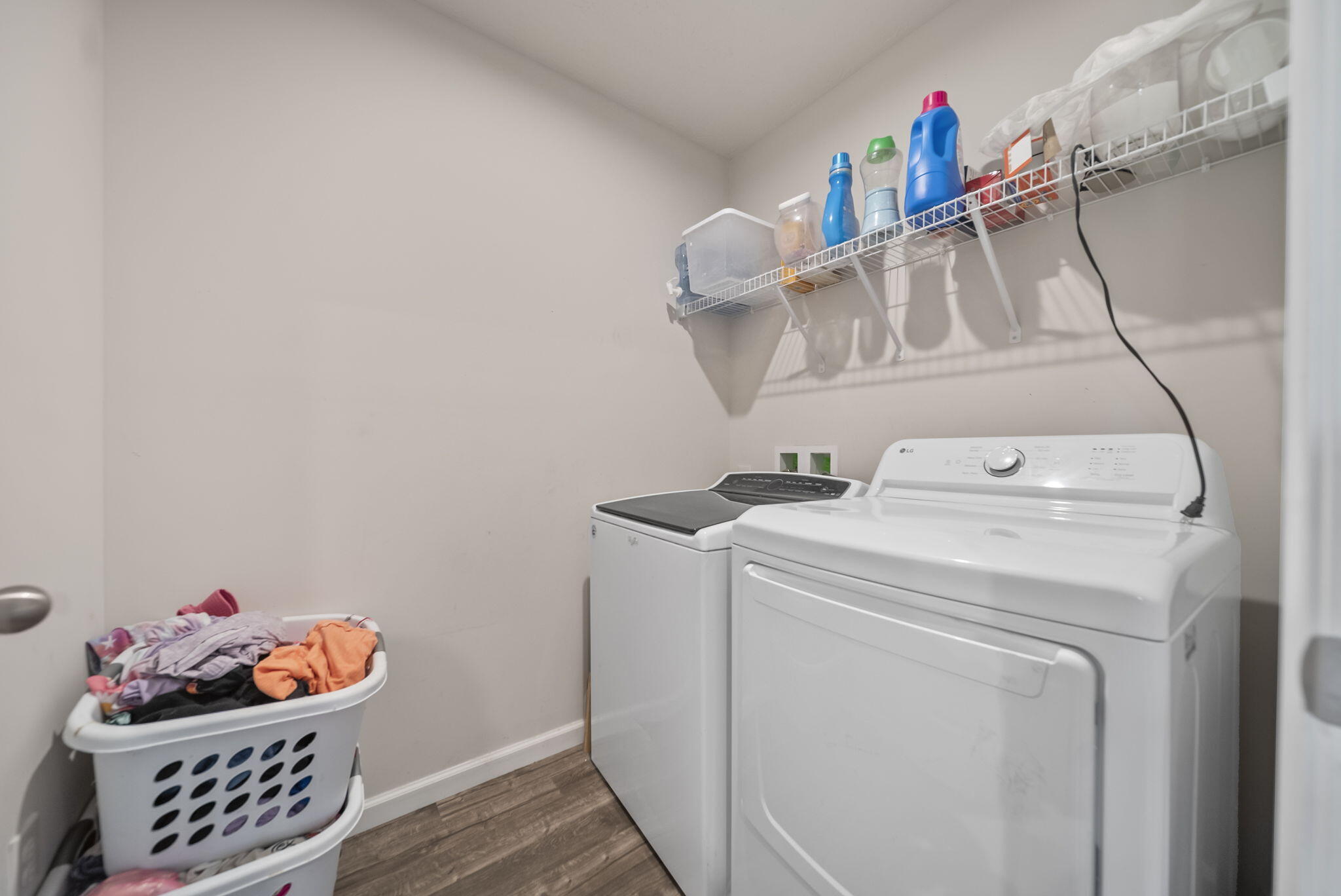 402 Golden Gate, Springfield, Ohio 45505