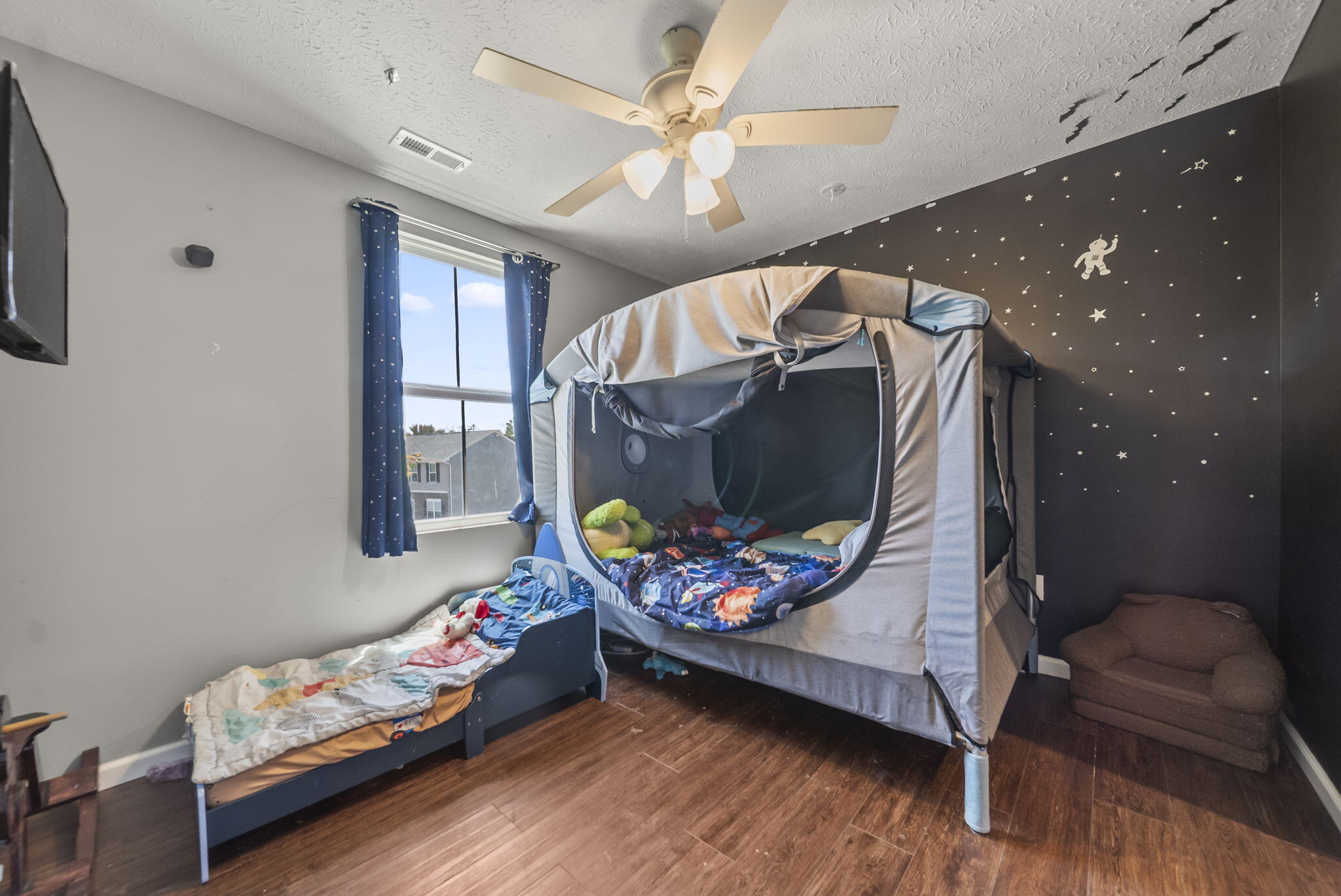 402 Golden Gate, Springfield, Ohio 45505