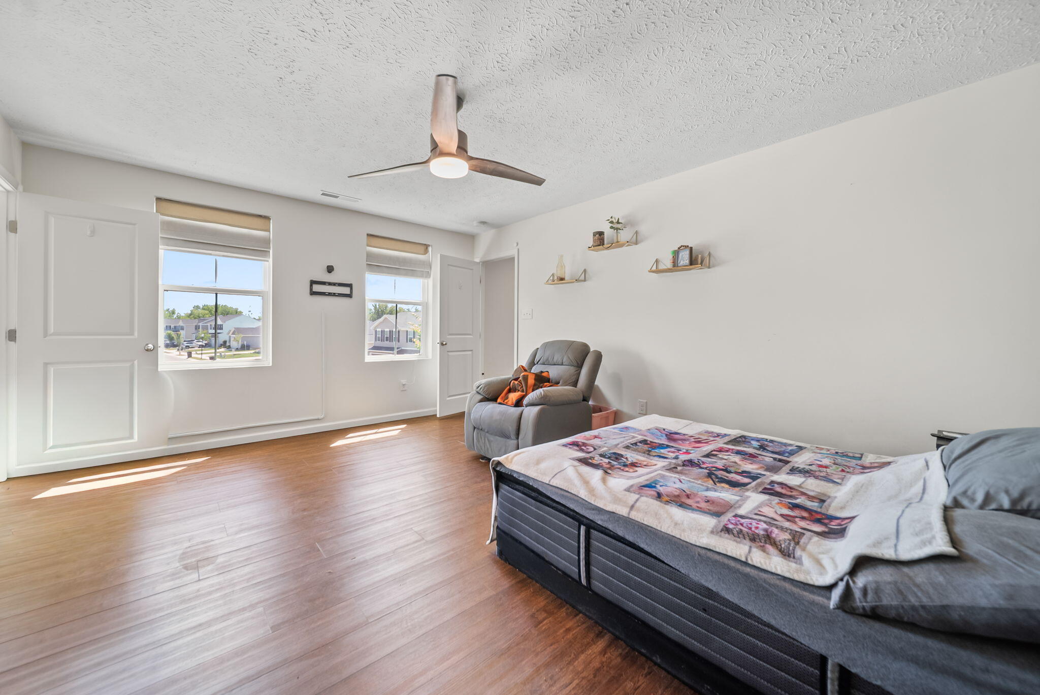402 Golden Gate, Springfield, Ohio 45505