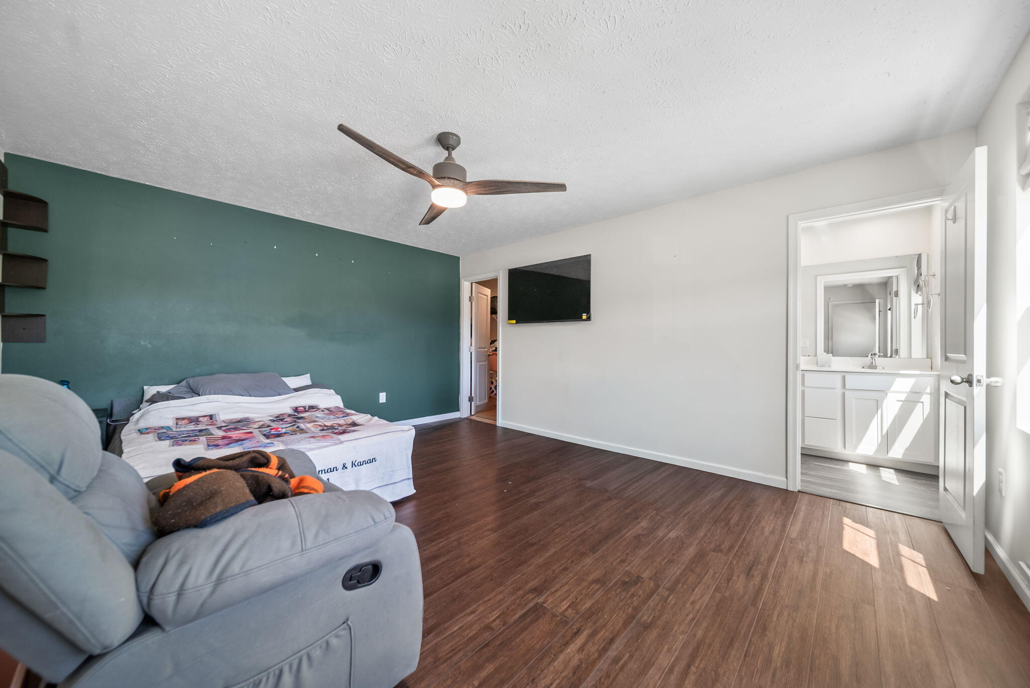 402 Golden Gate, Springfield, Ohio 45505