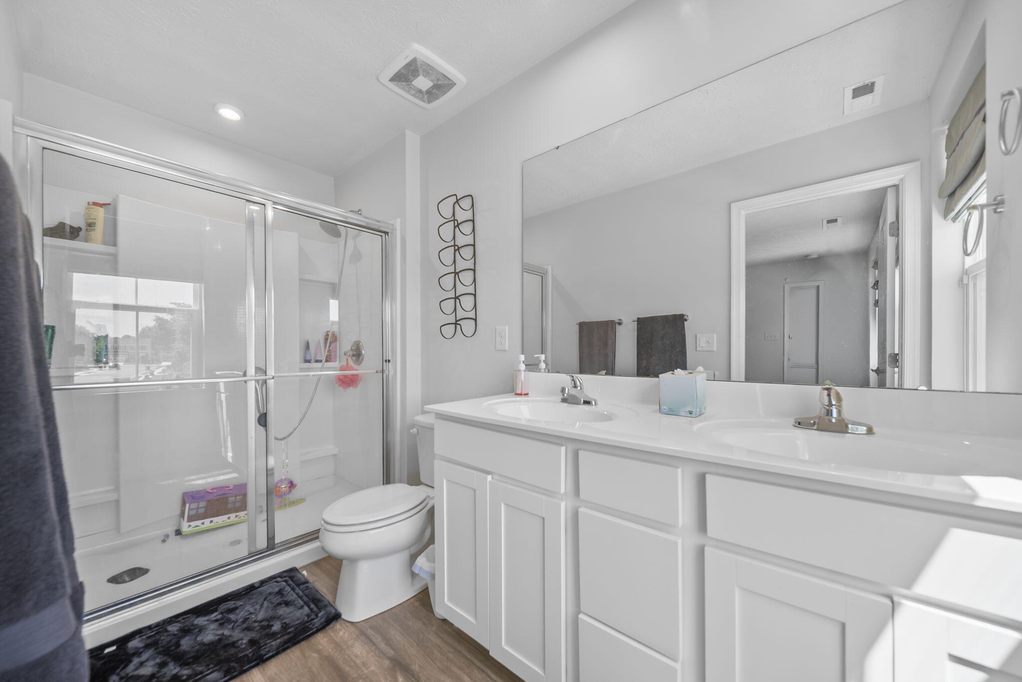 402 Golden Gate, Springfield, Ohio 45505