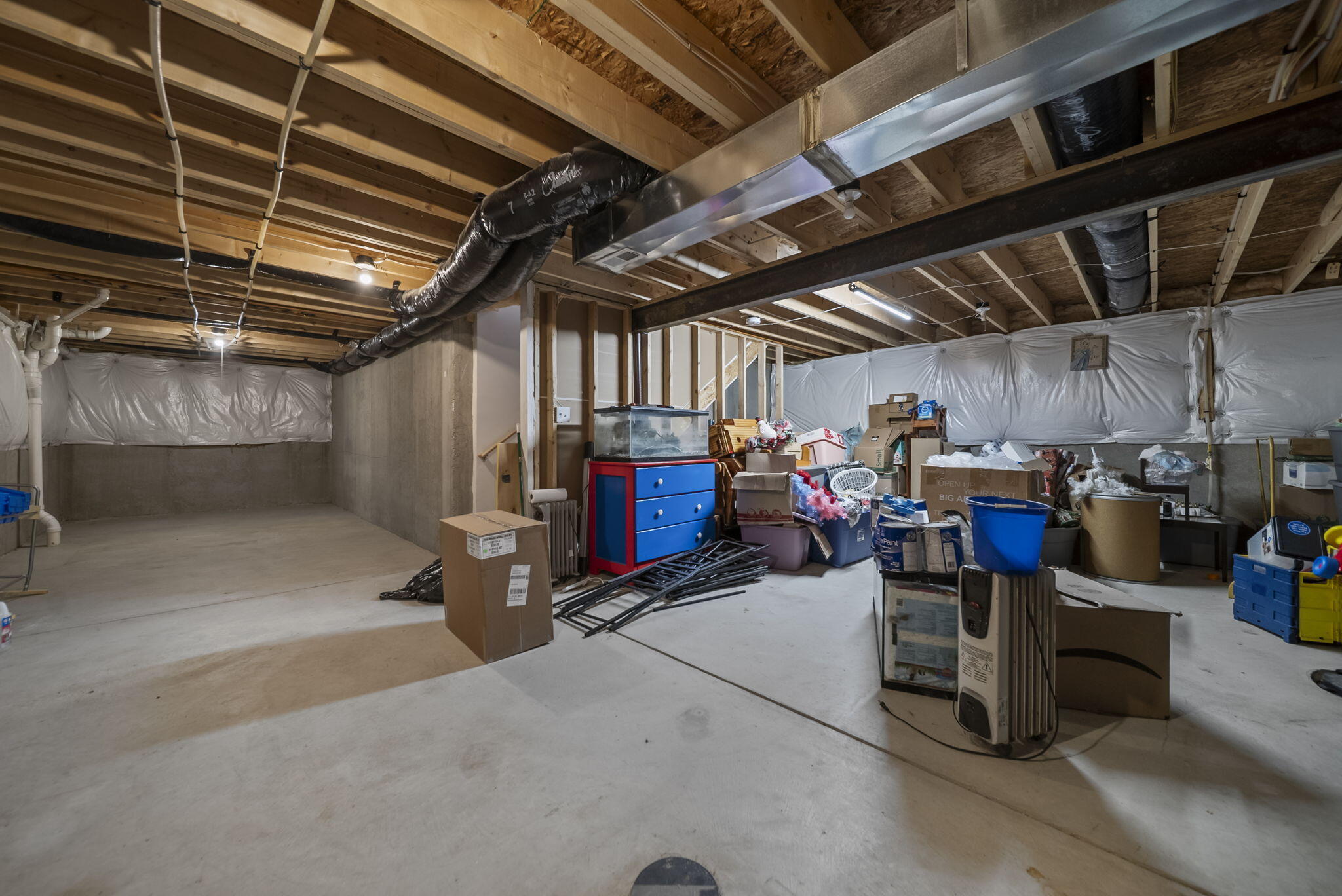 402 Golden Gate, Springfield, Ohio 45505