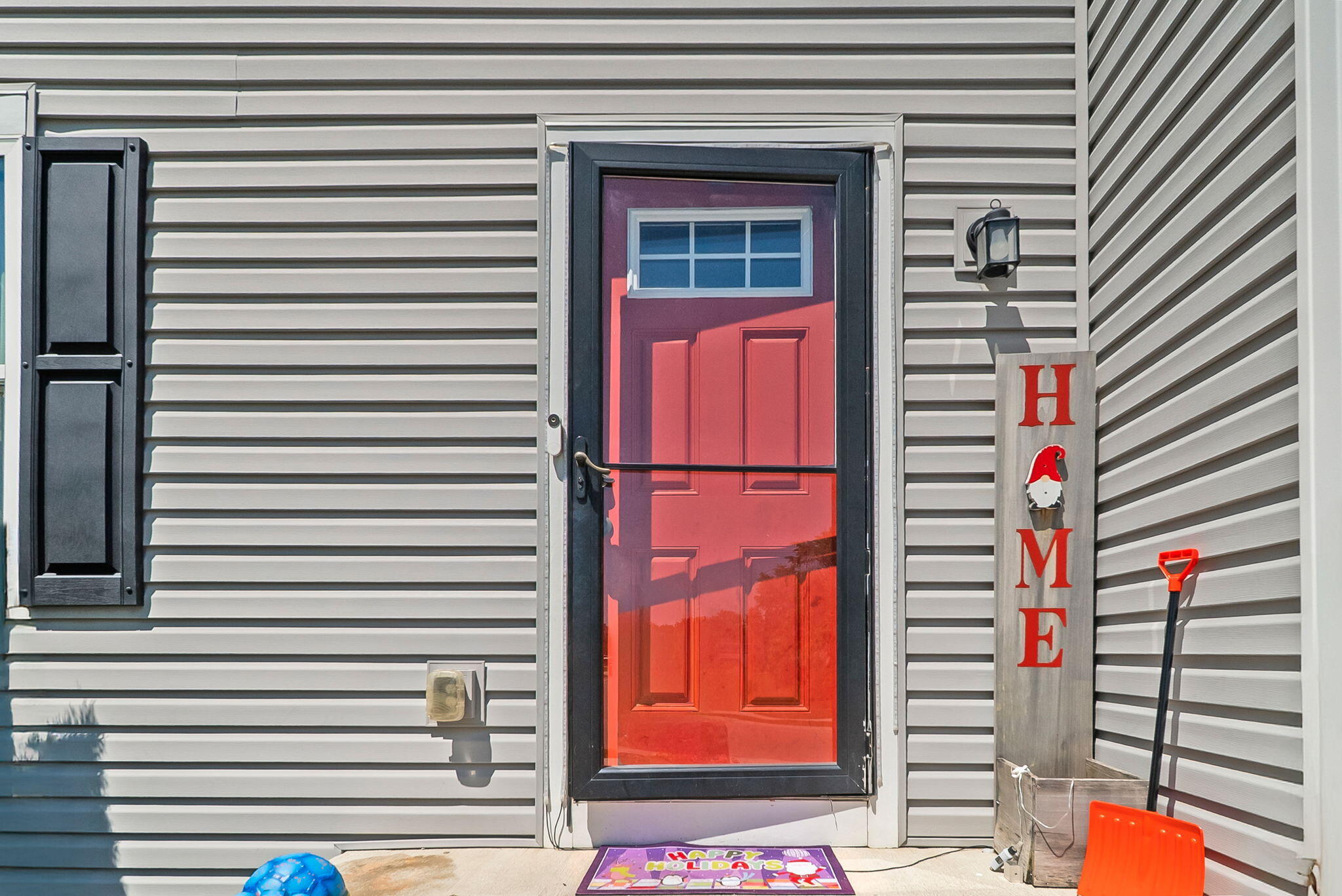 402 Golden Gate, Springfield, Ohio 45505